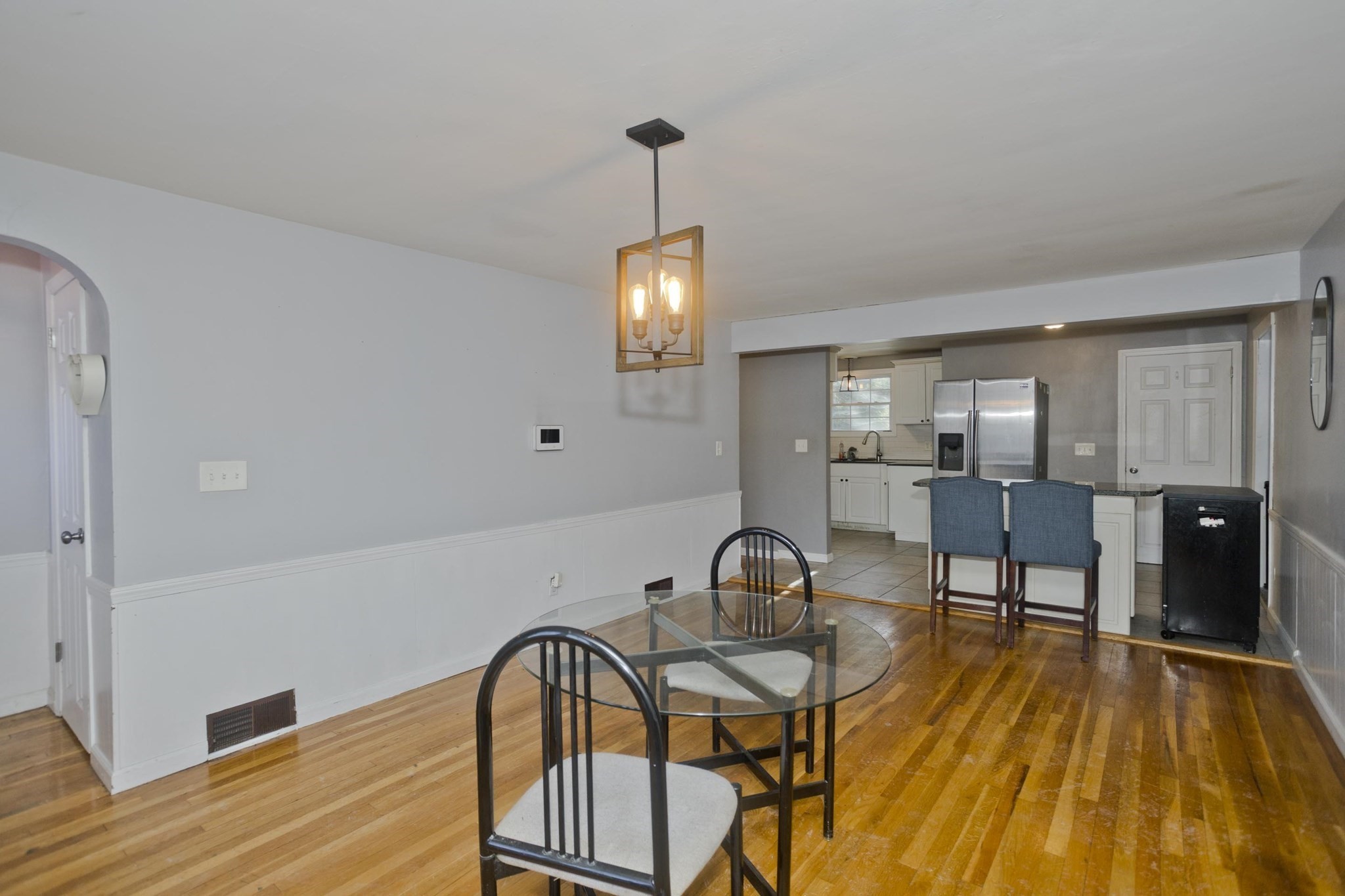 37 Middlebrook Dr, Springfield, MA 01129 - Image 7