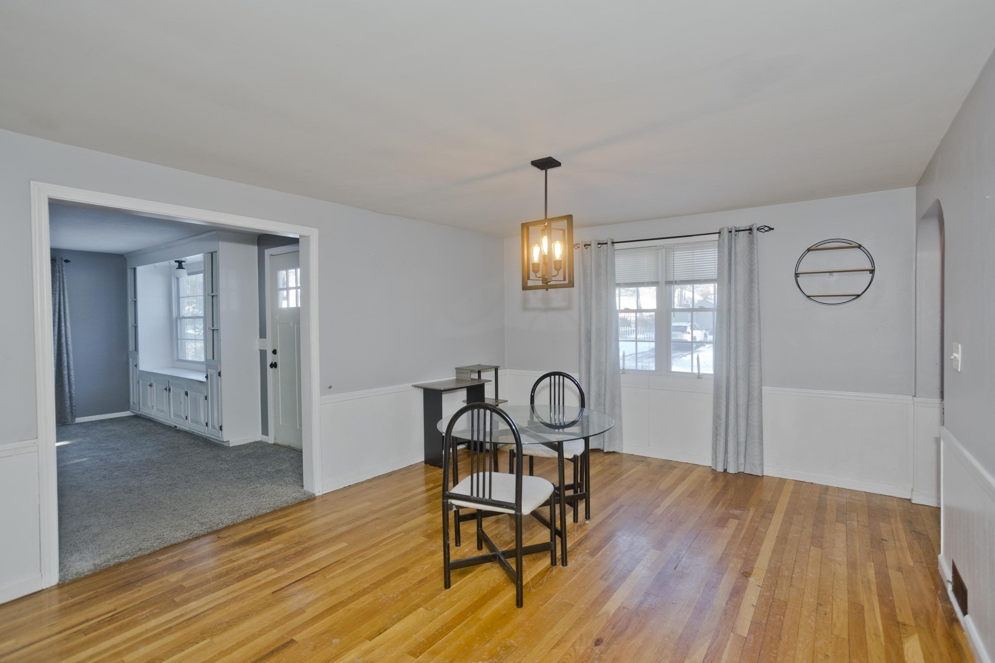 37 Middlebrook Dr, Springfield, MA 01129 - Image 8