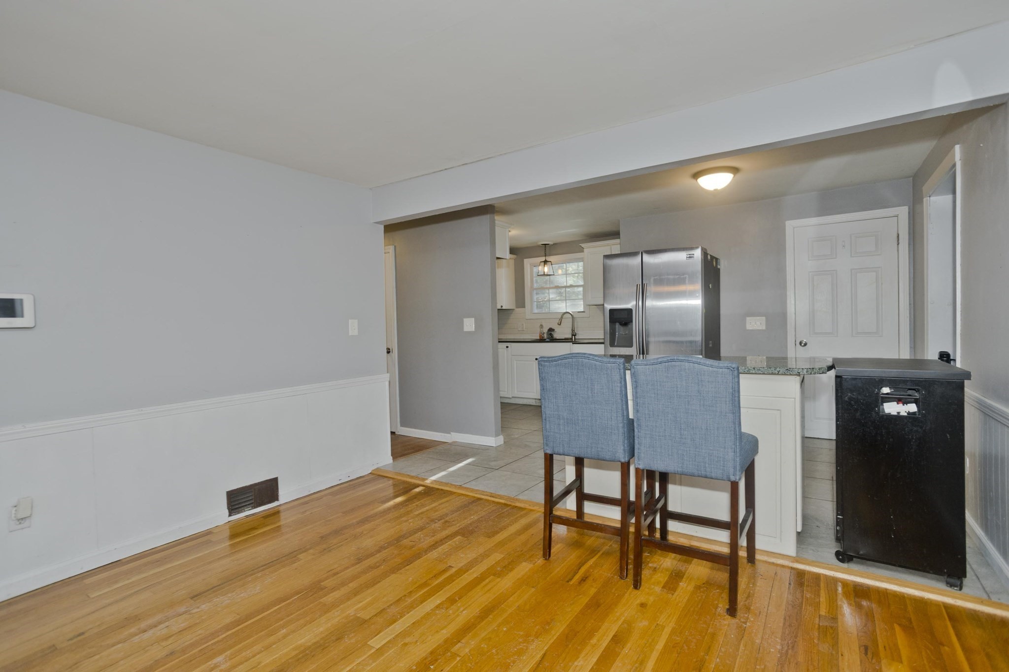 37 Middlebrook Dr, Springfield, MA 01129 - Image 9