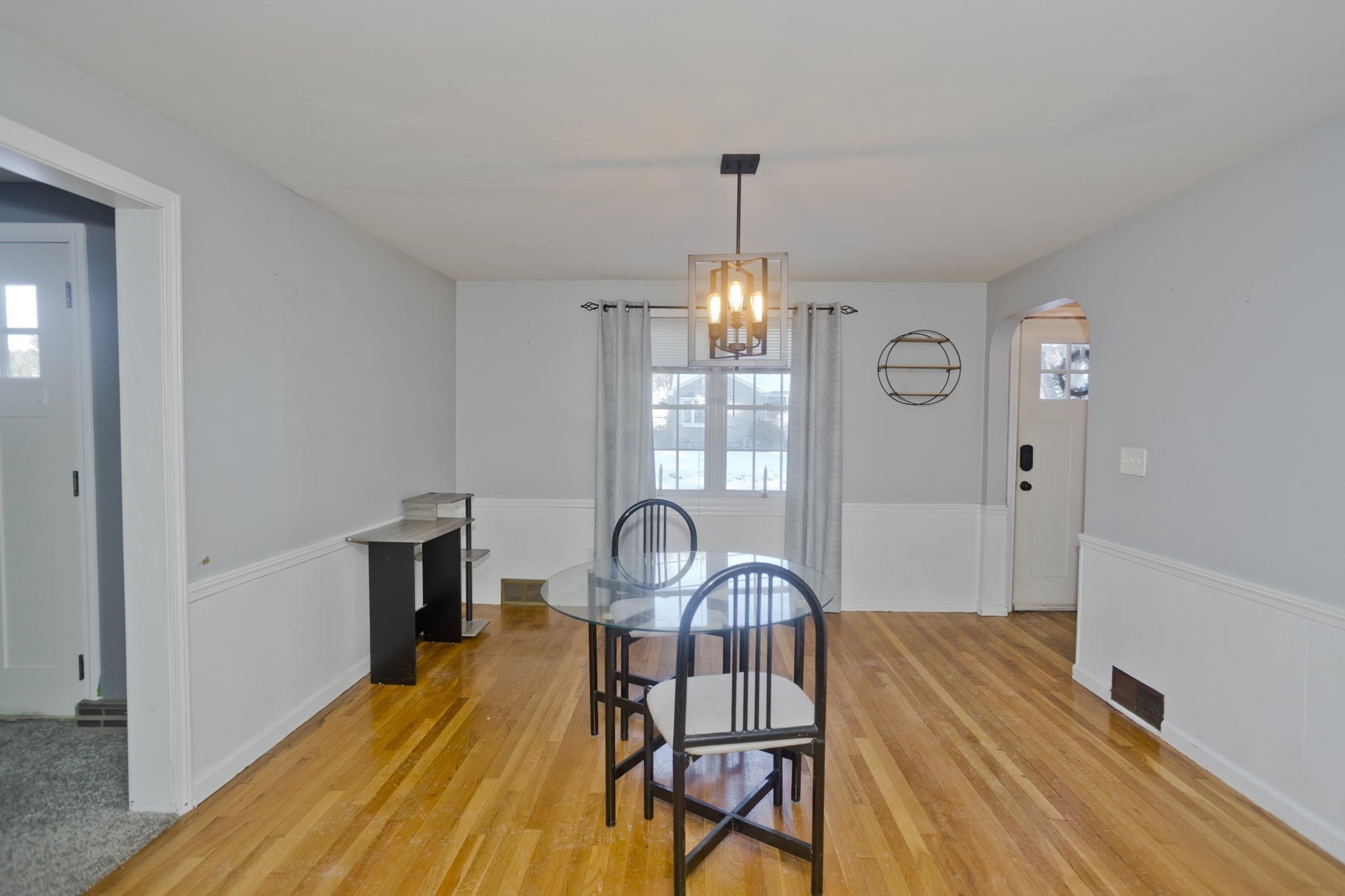 37 Middlebrook Dr, Springfield, MA 01129 - Image 10