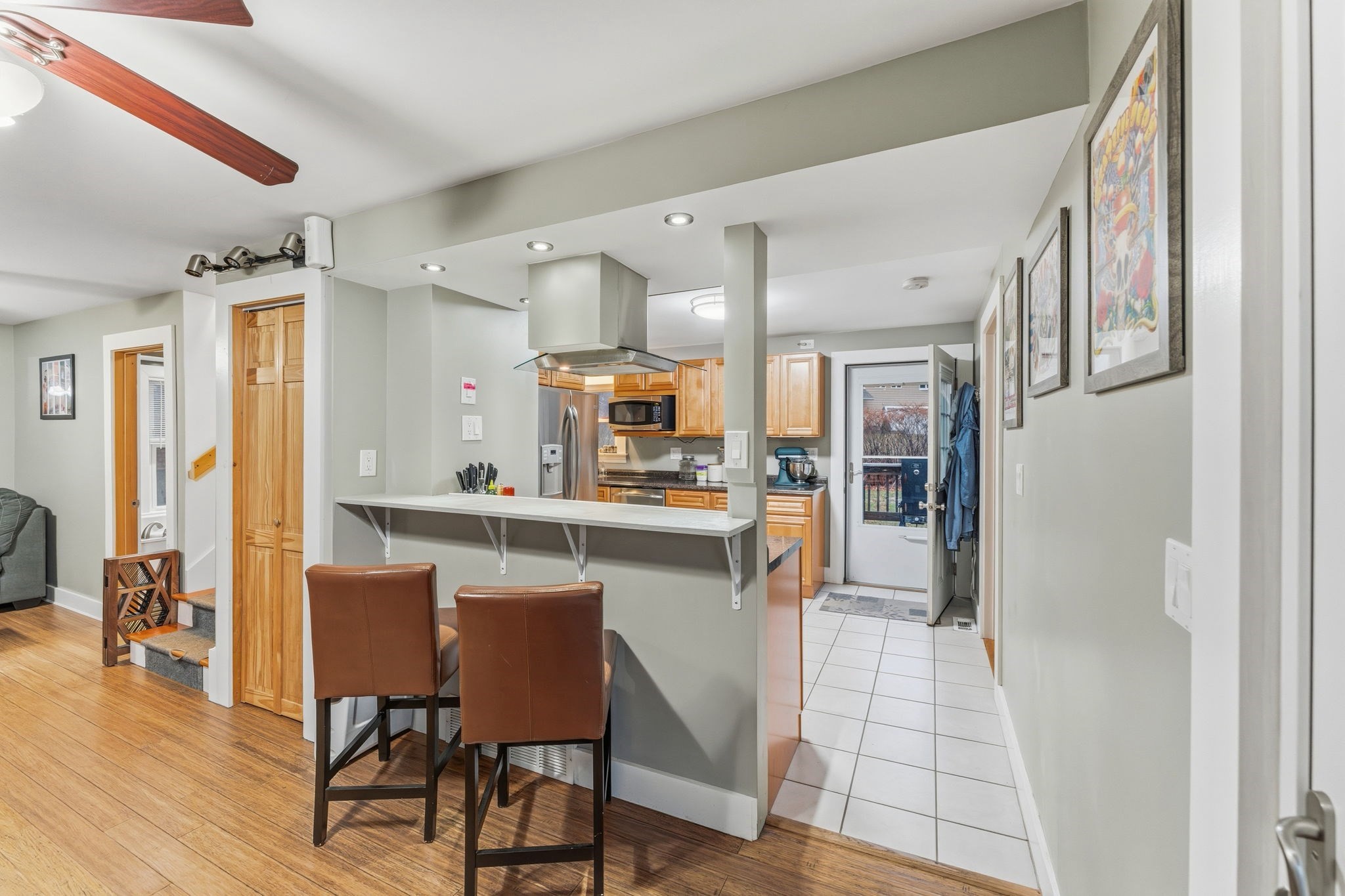 315 Stafford St, Leicester, MA 01611 - Image 11