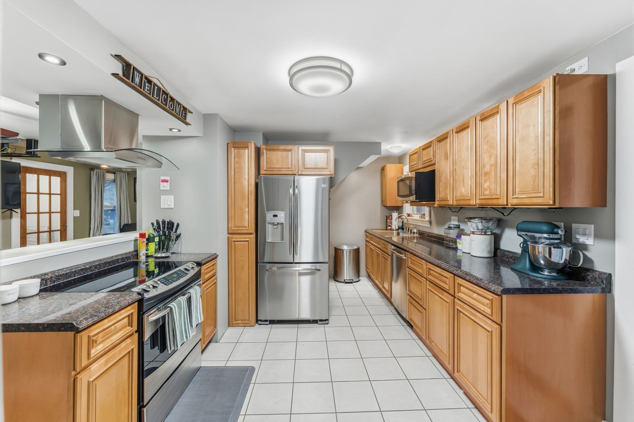 315 Stafford St, Leicester, MA 01611 - Image 12