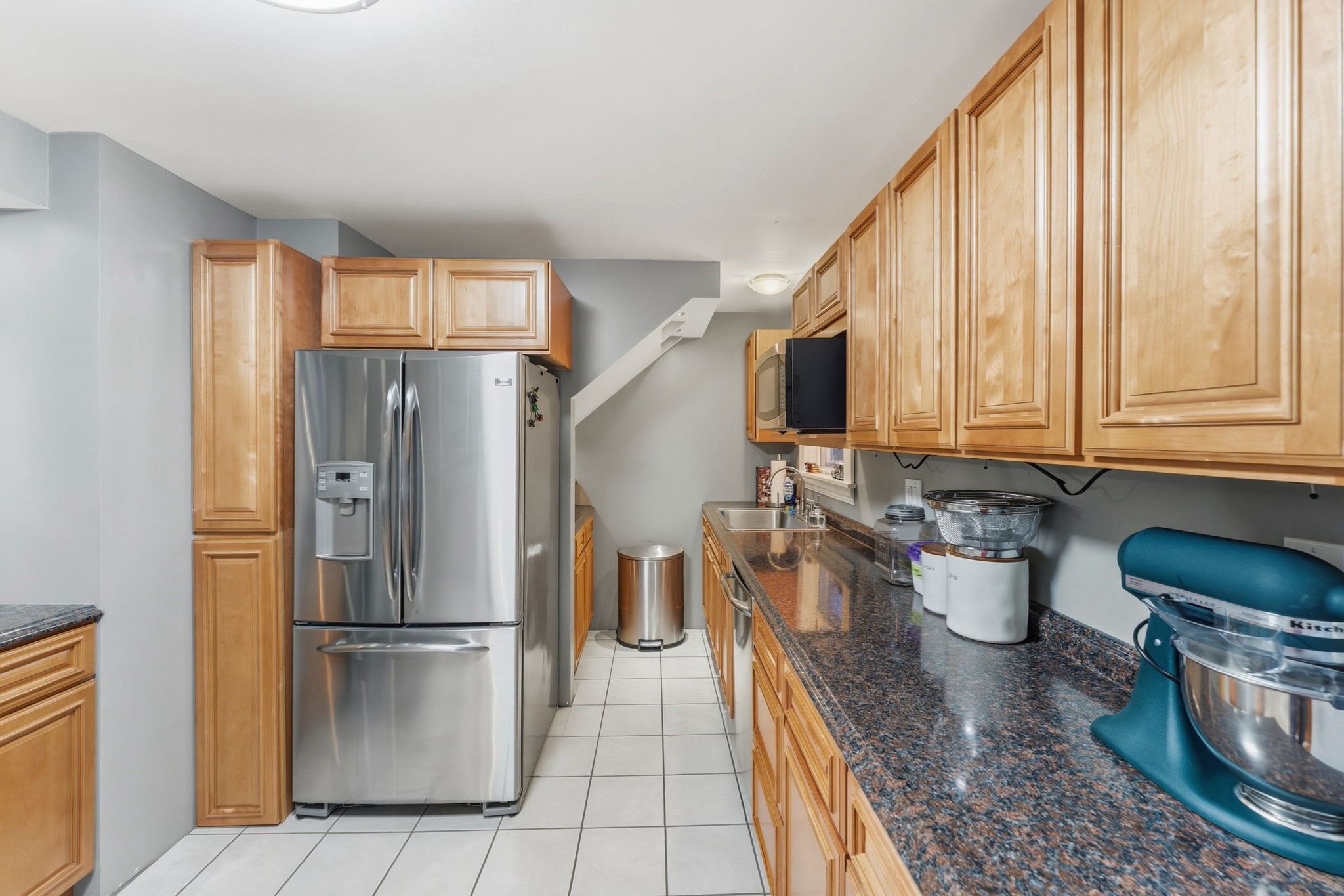 315 Stafford St, Leicester, MA 01611 - Image 13