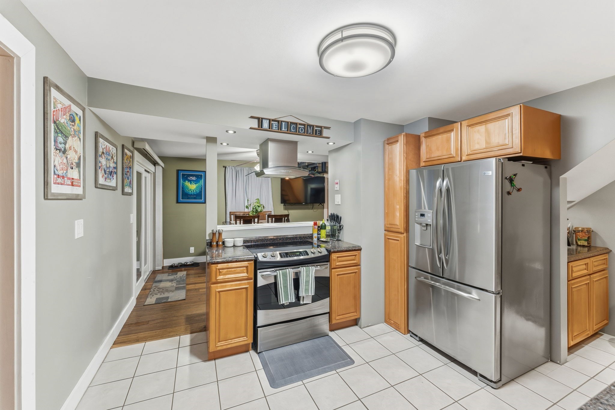 315 Stafford St, Leicester, MA 01611 - Image 14