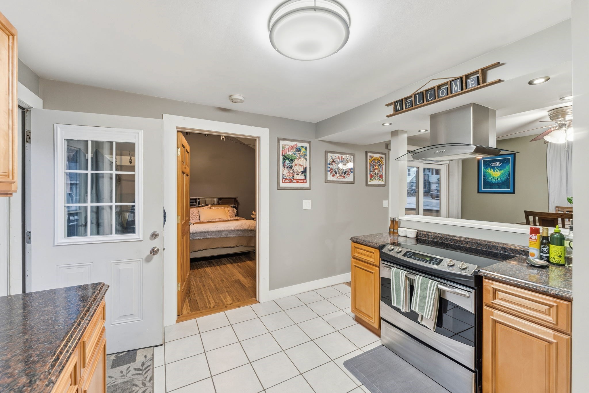 315 Stafford St, Leicester, MA 01611 - Image 15