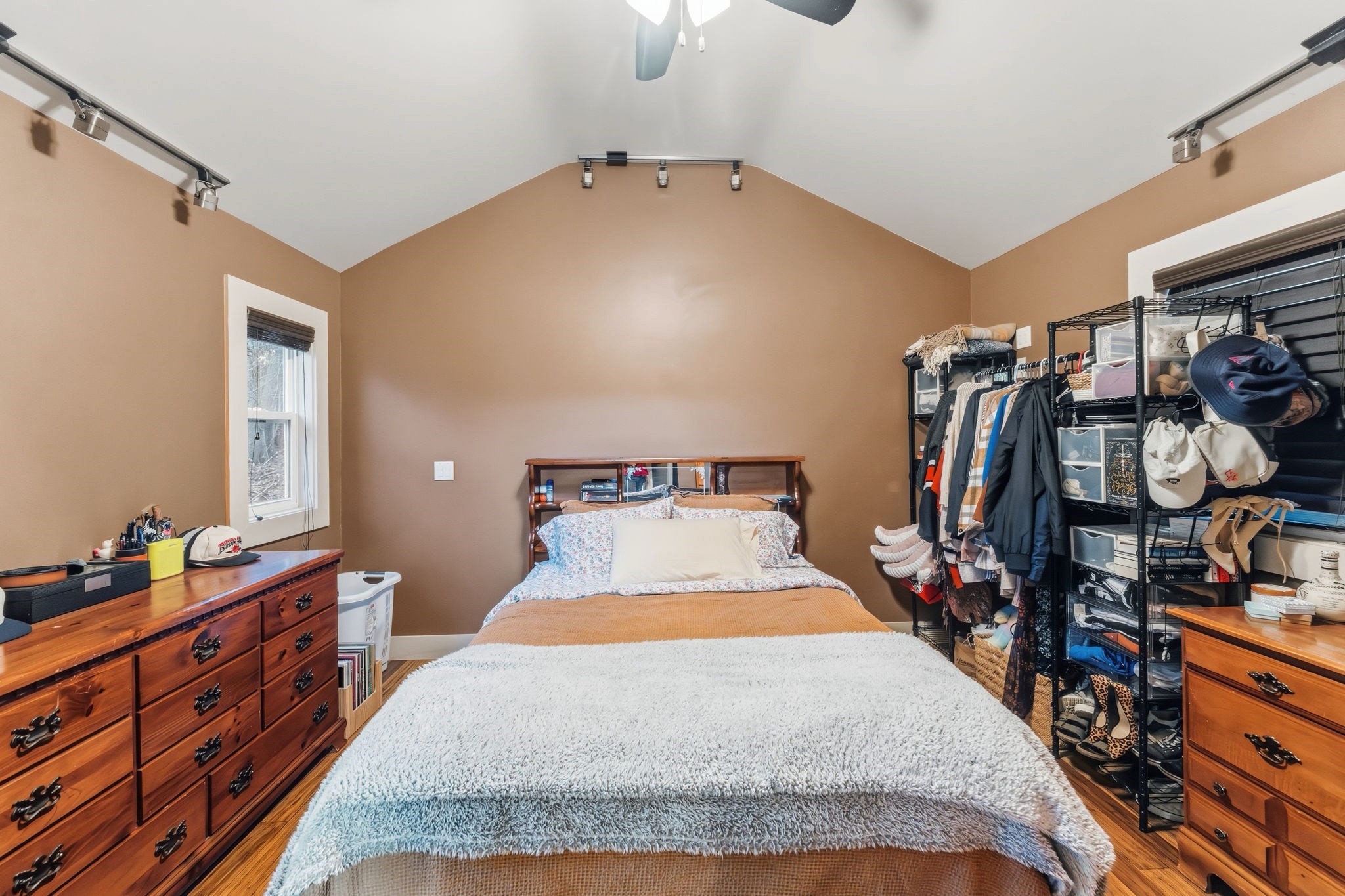 315 Stafford St, Leicester, MA 01611 - Image 16