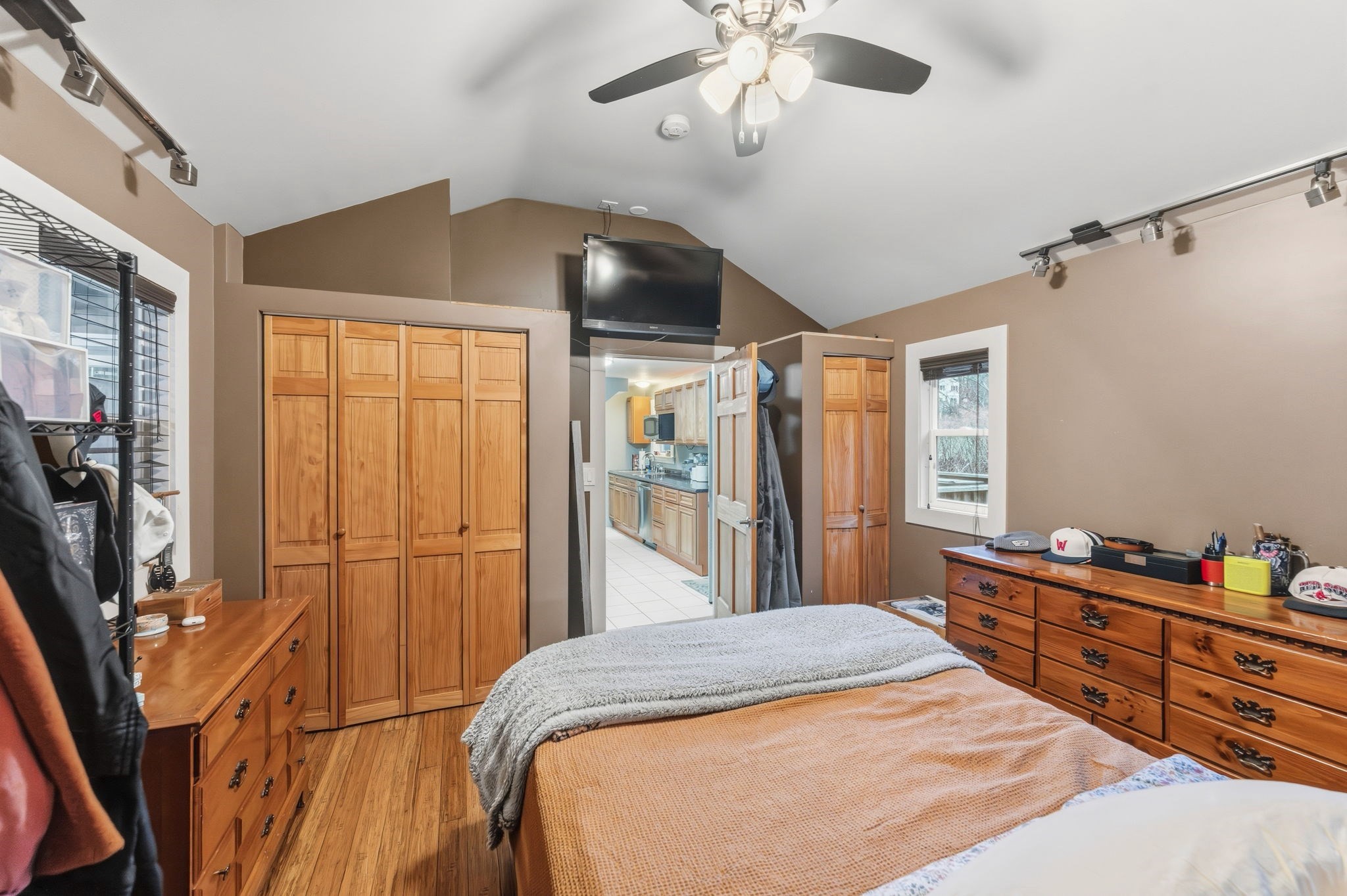 315 Stafford St, Leicester, MA 01611 - Image 17