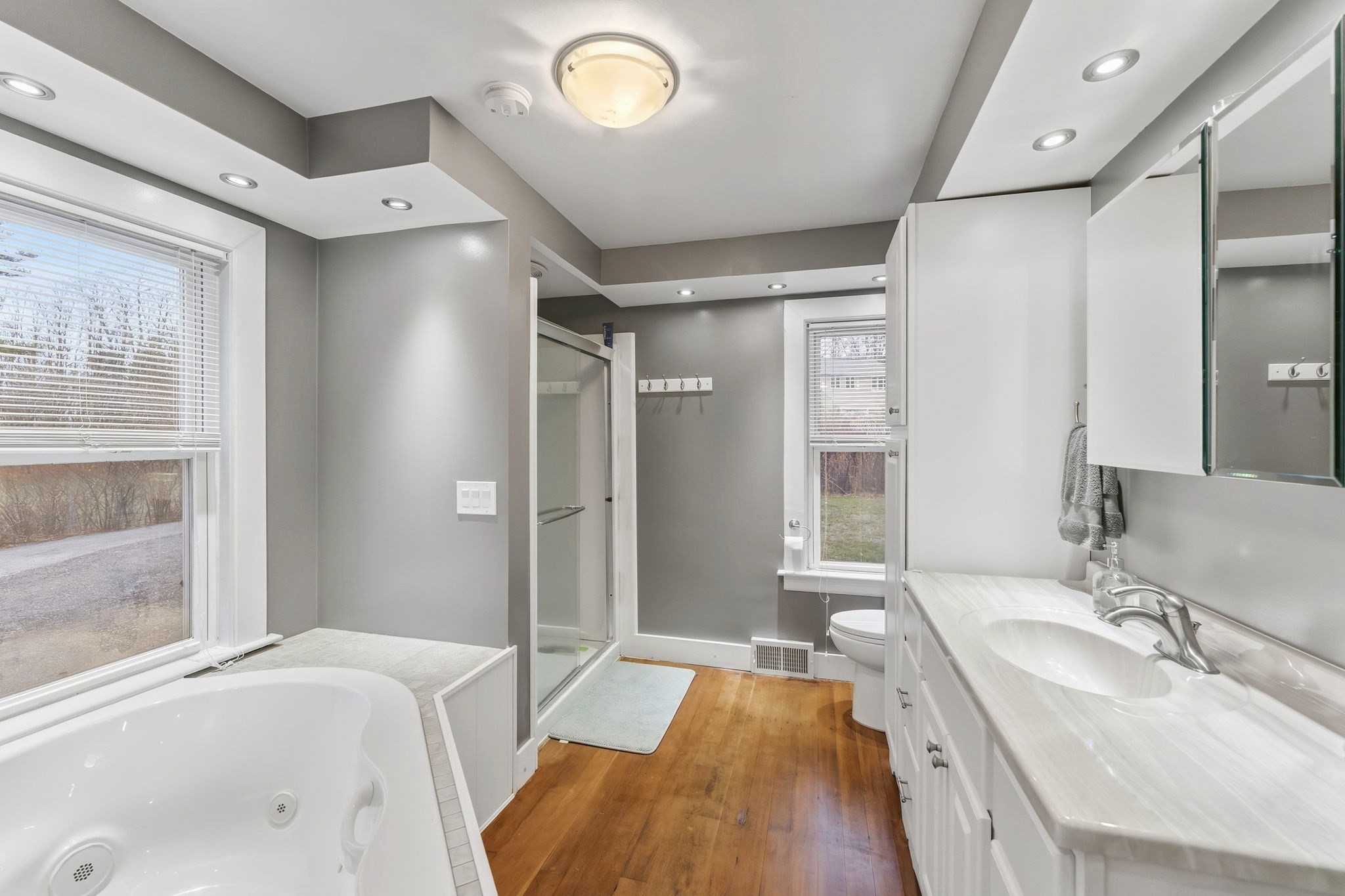 315 Stafford St, Leicester, MA 01611 - Image 18