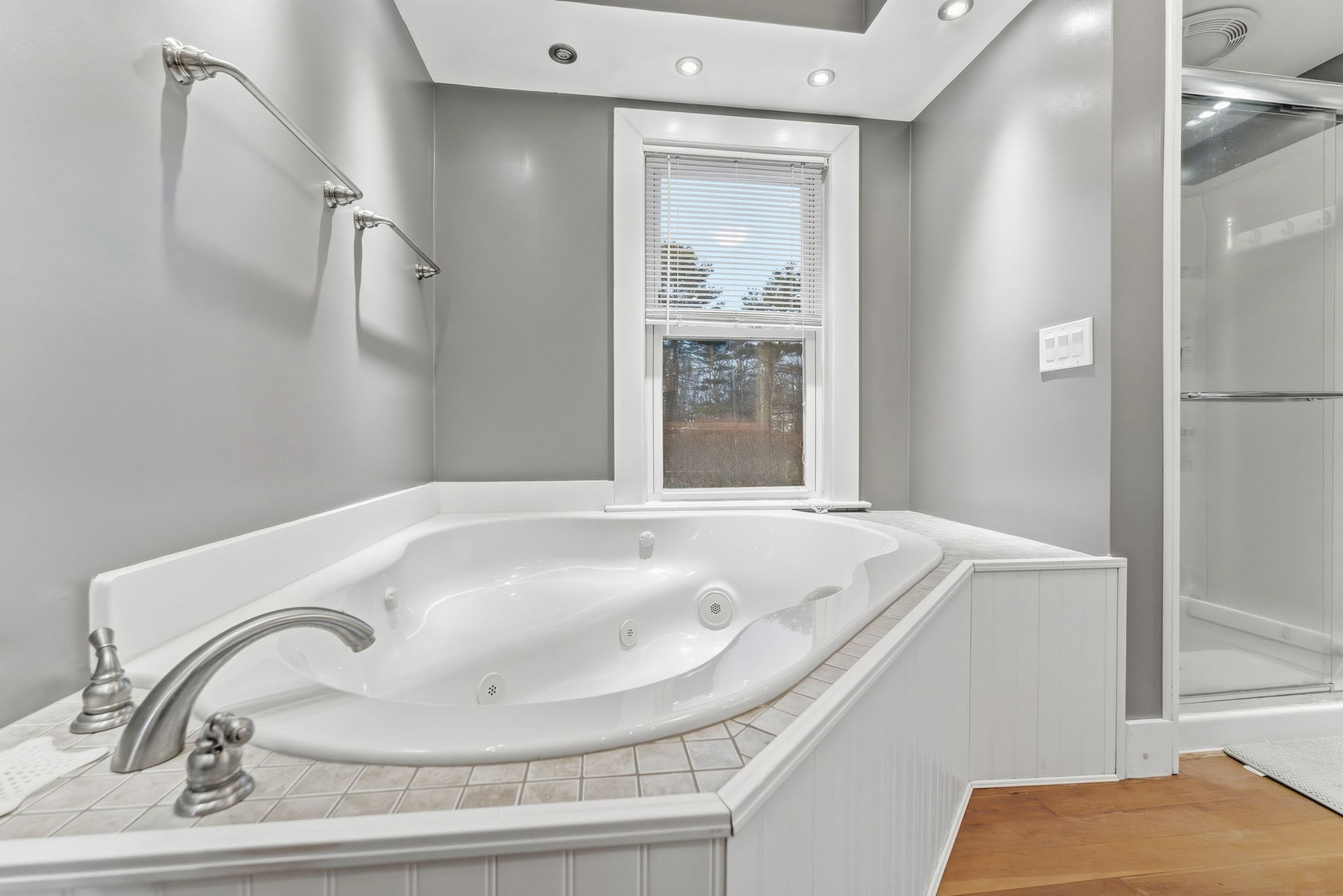 315 Stafford St, Leicester, MA 01611 - Image 19