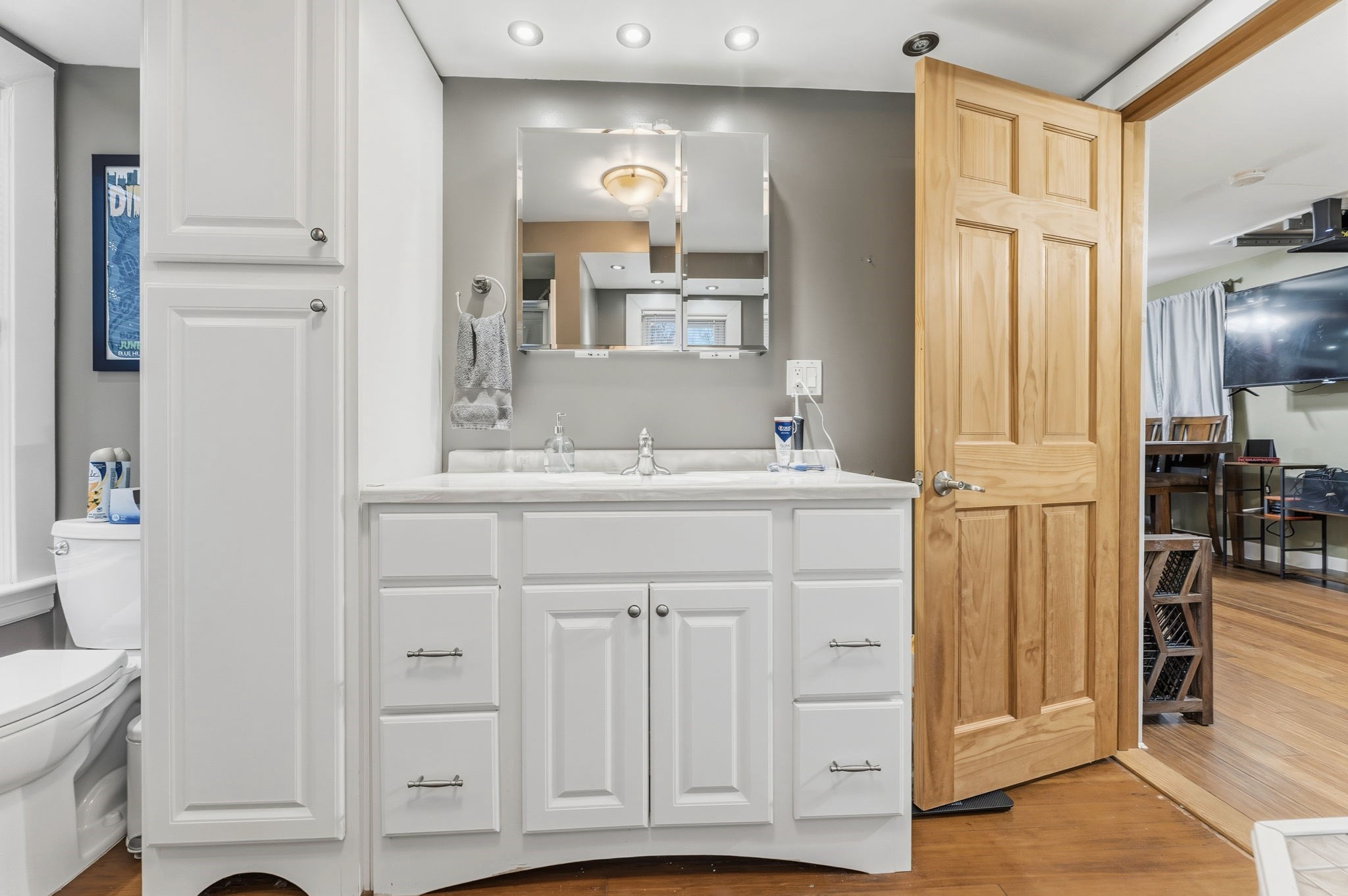 315 Stafford St, Leicester, MA 01611 - Image 20