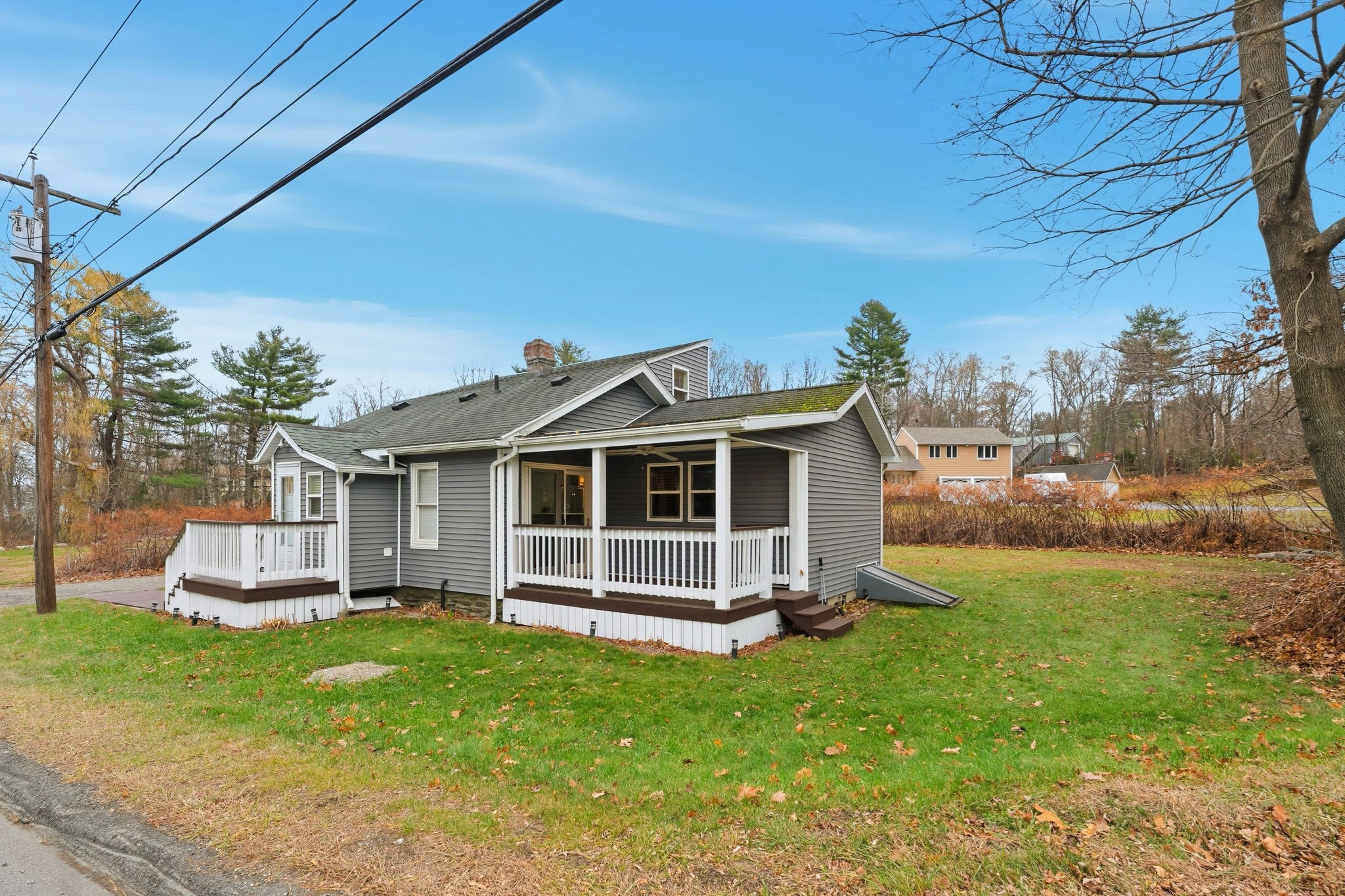 315 Stafford St, Leicester, MA 01611 - Image 3