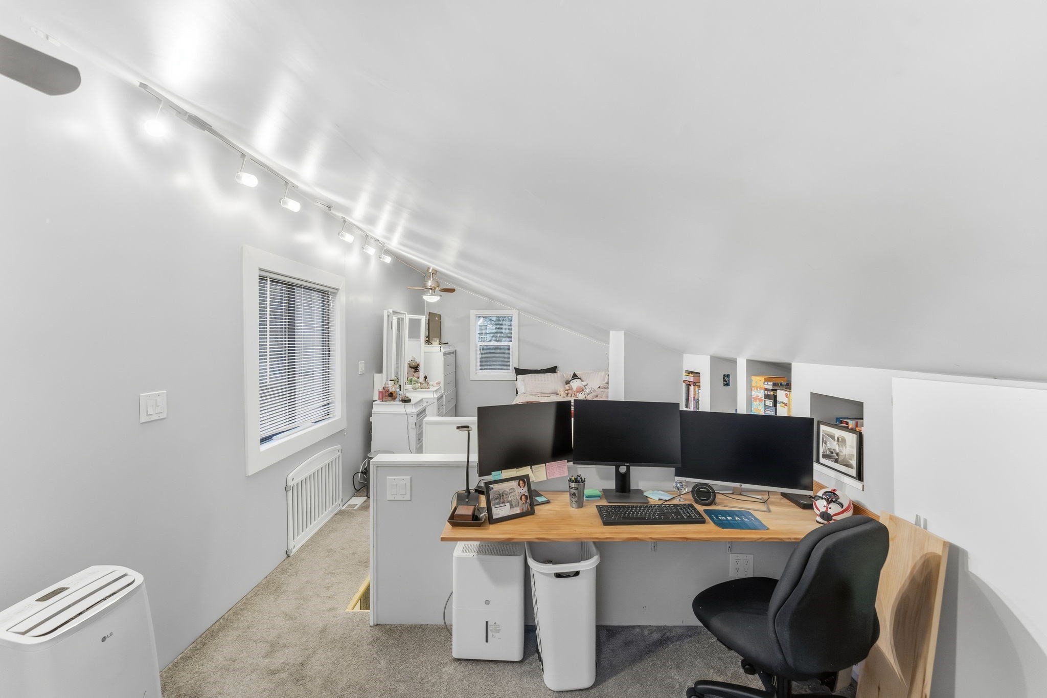 315 Stafford St, Leicester, MA 01611 - Image 24