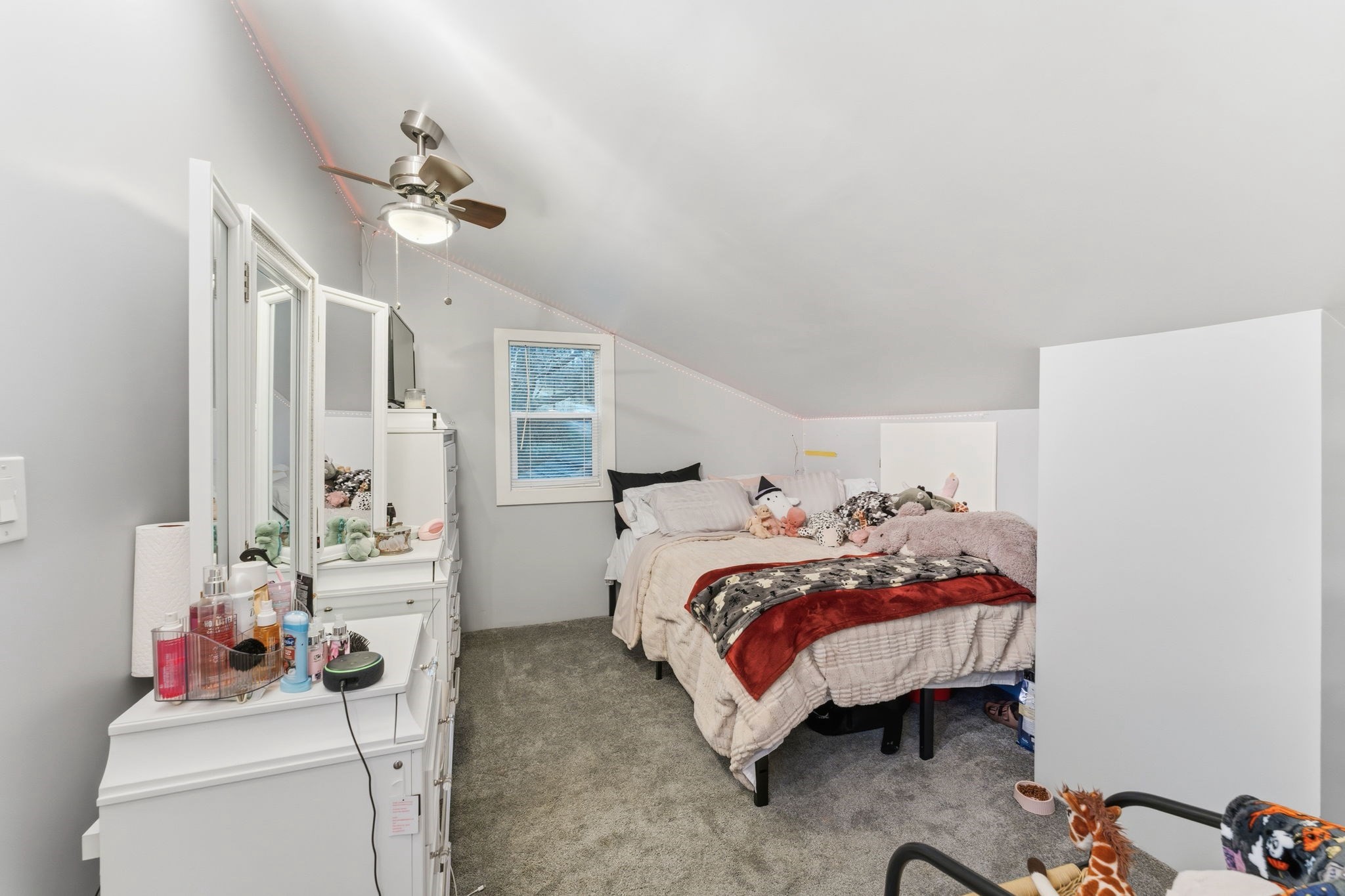 315 Stafford St, Leicester, MA 01611 - Image 25