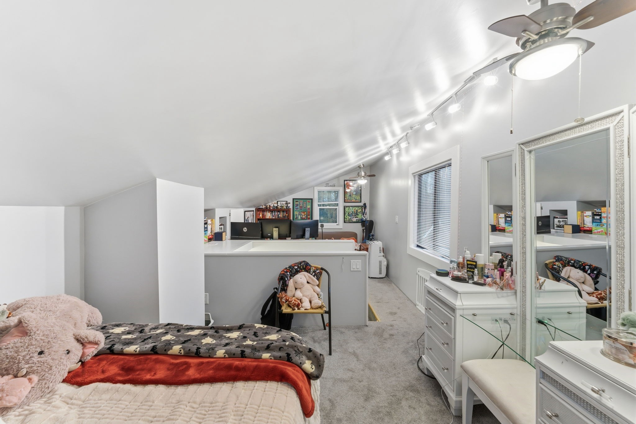 315 Stafford St, Leicester, MA 01611 - Image 26