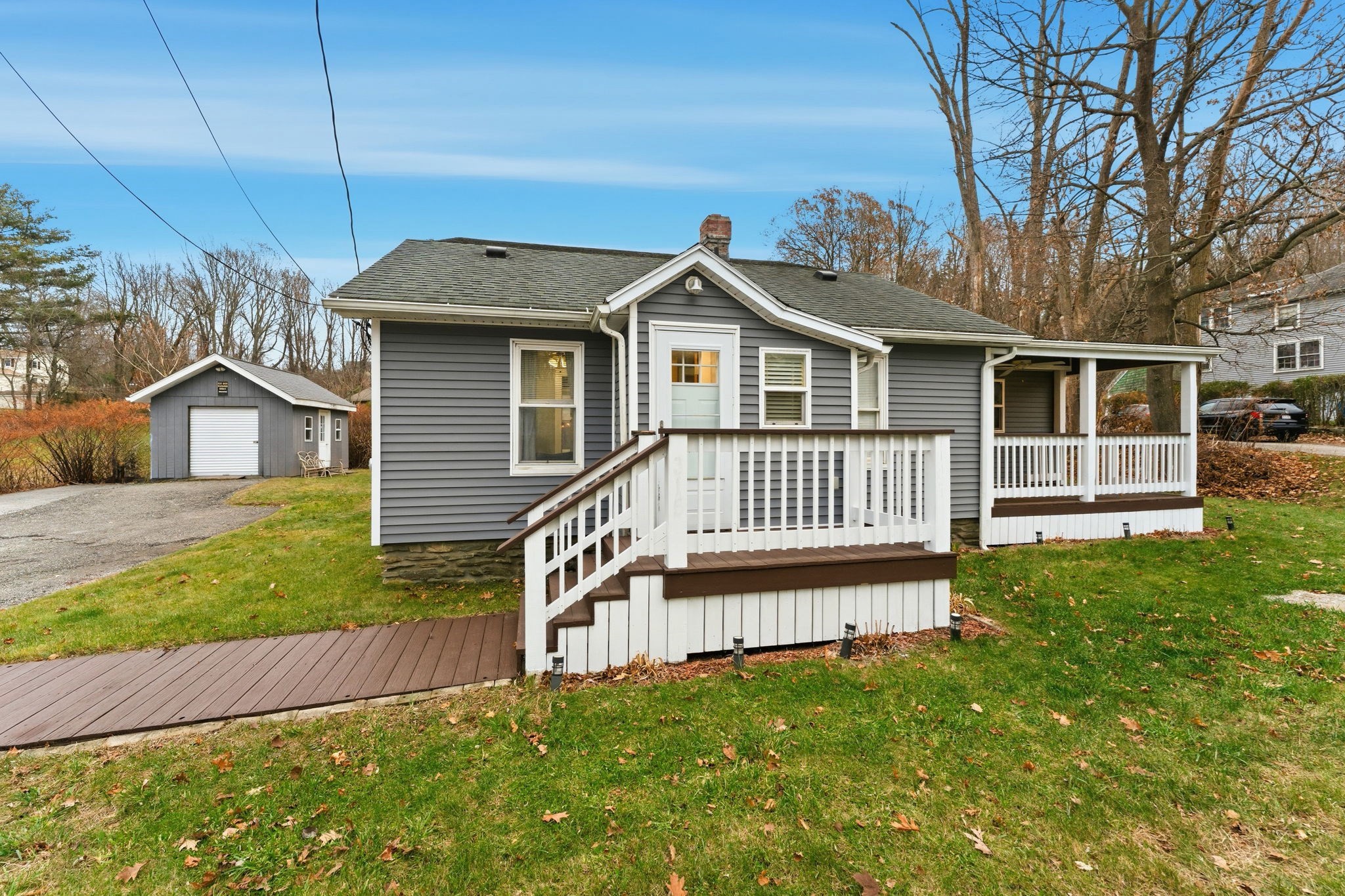 315 Stafford St, Leicester, MA 01611 - Image 27