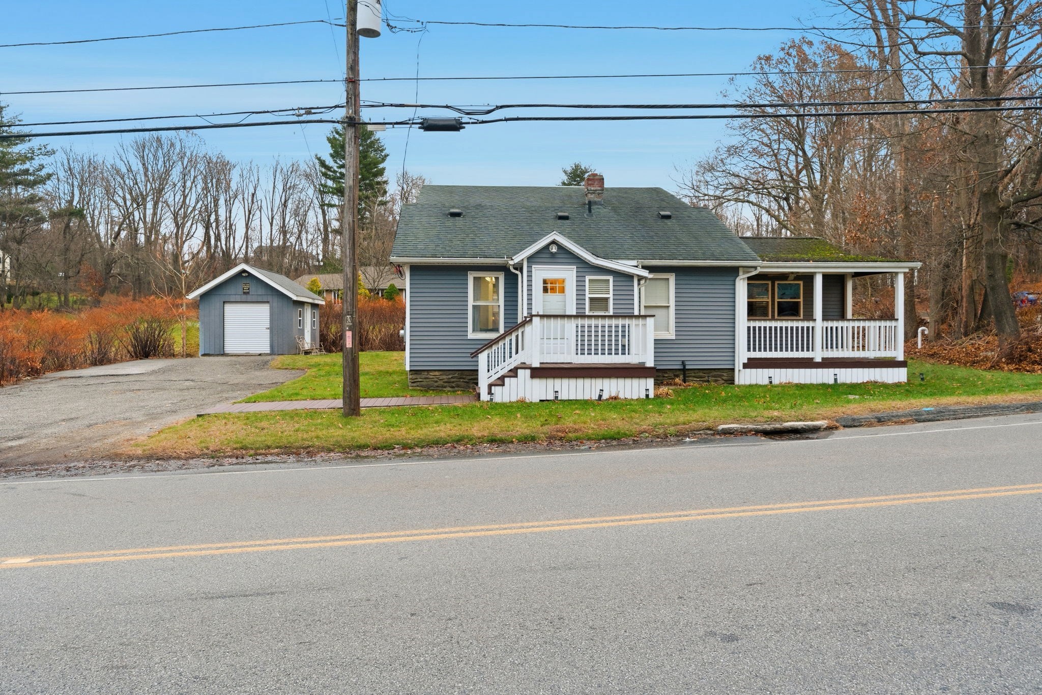 315 Stafford St, Leicester, MA 01611 - Image 28