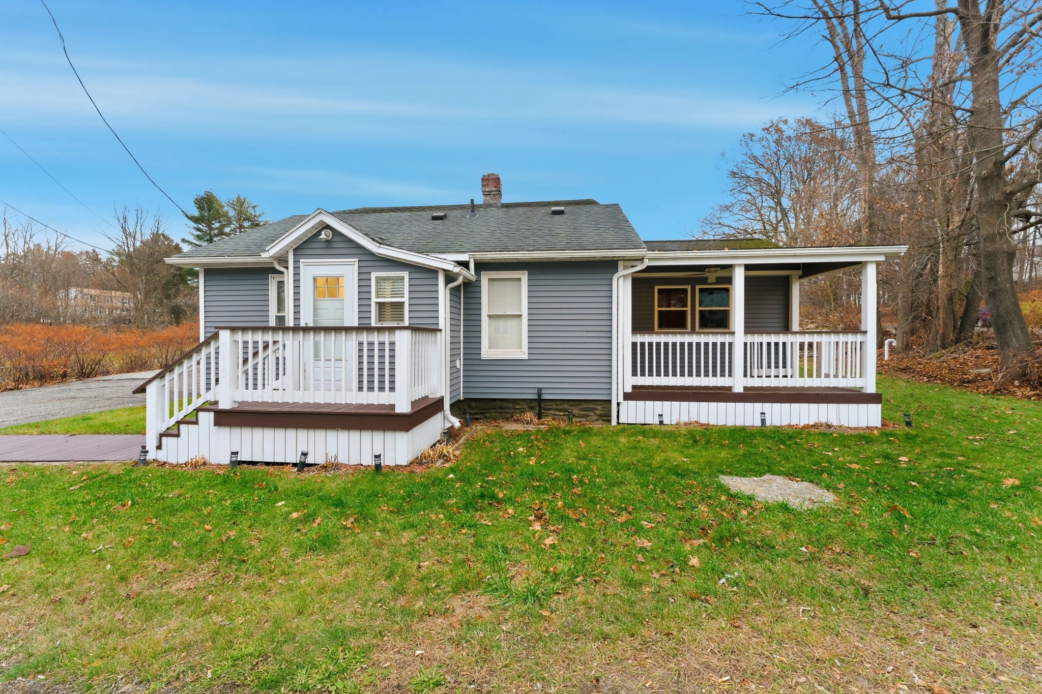 315 Stafford St, Leicester, MA 01611 - Image 29