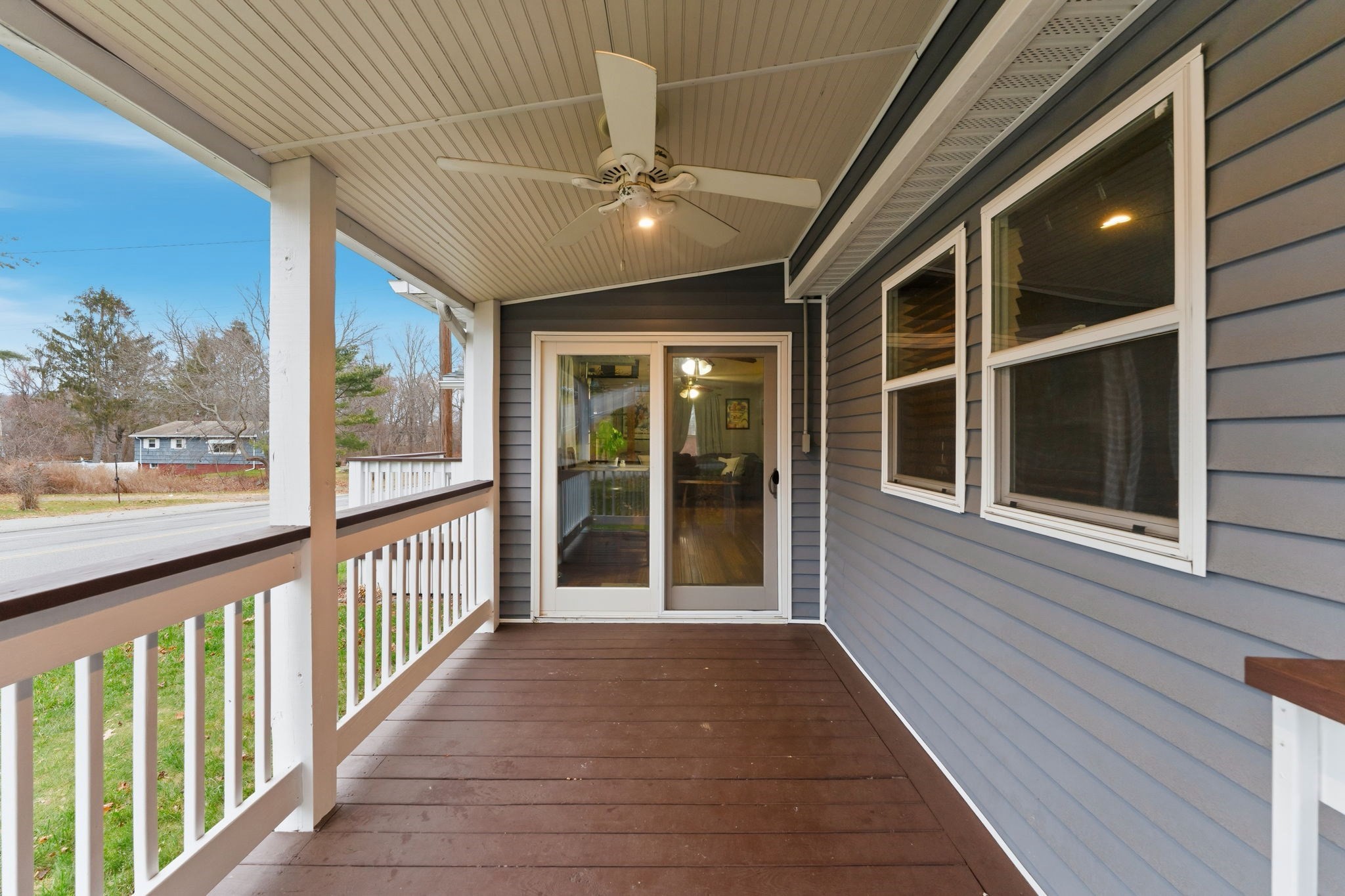 315 Stafford St, Leicester, MA 01611 - Image 4