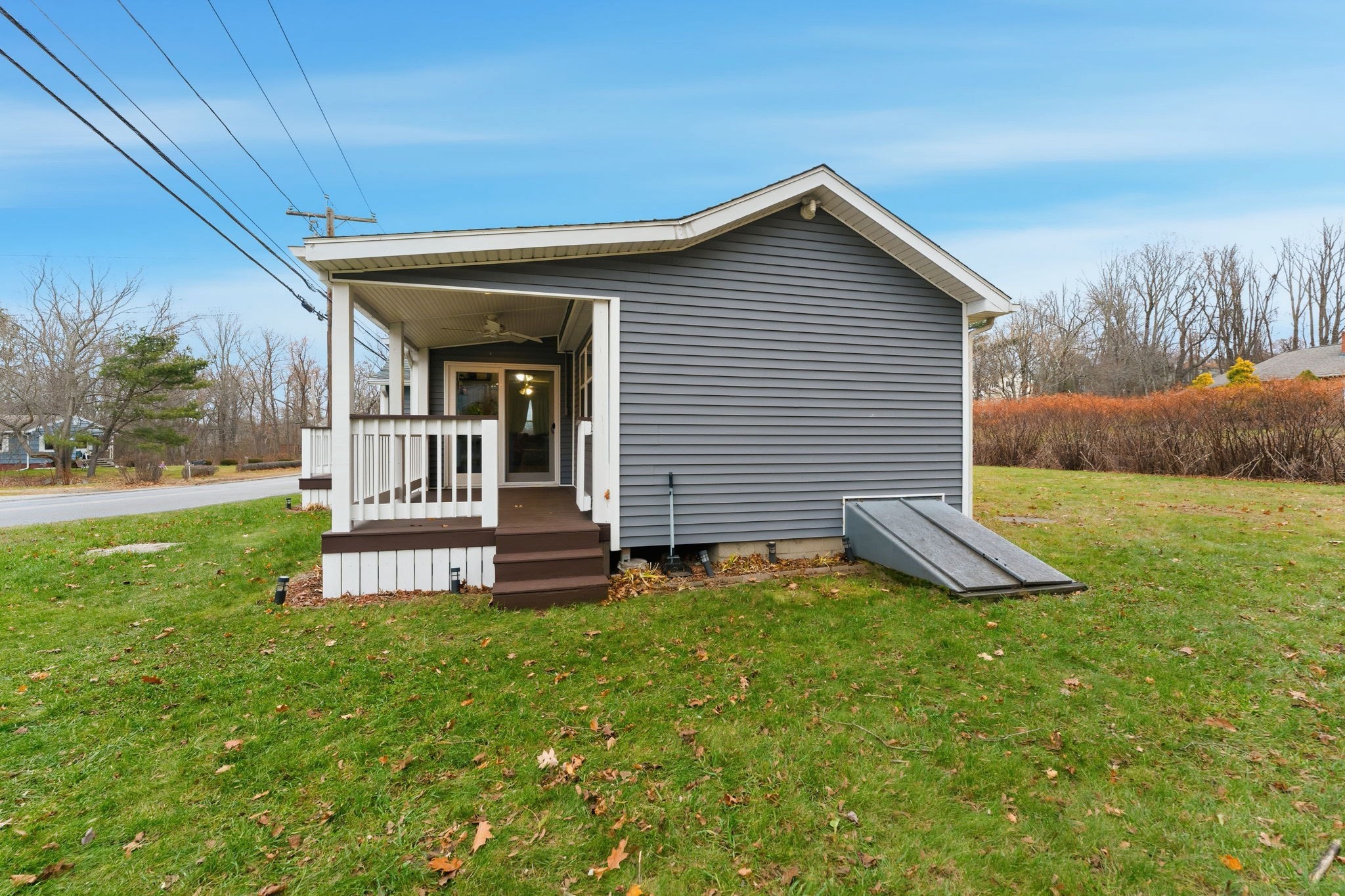 315 Stafford St, Leicester, MA 01611 - Image 33