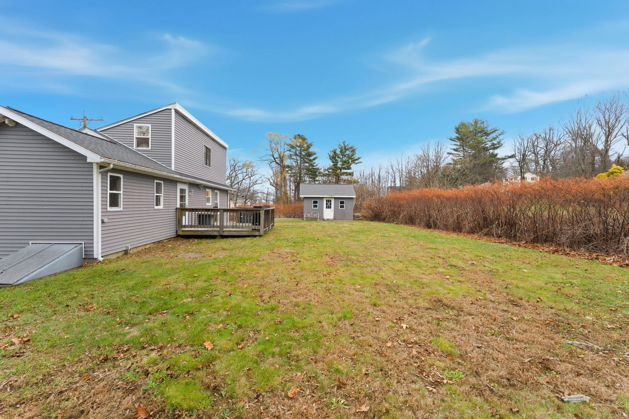 315 Stafford St, Leicester, MA 01611 - Image 34