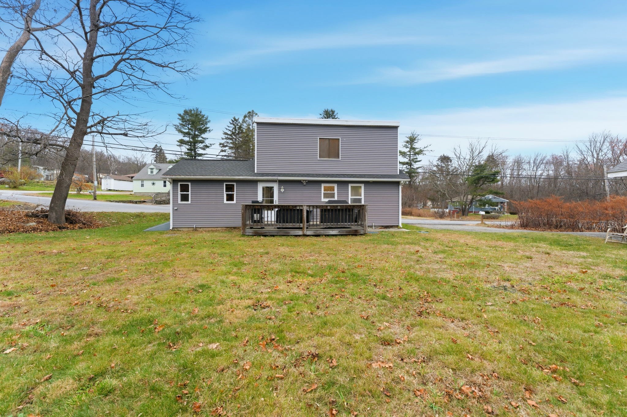 315 Stafford St, Leicester, MA 01611 - Image 37