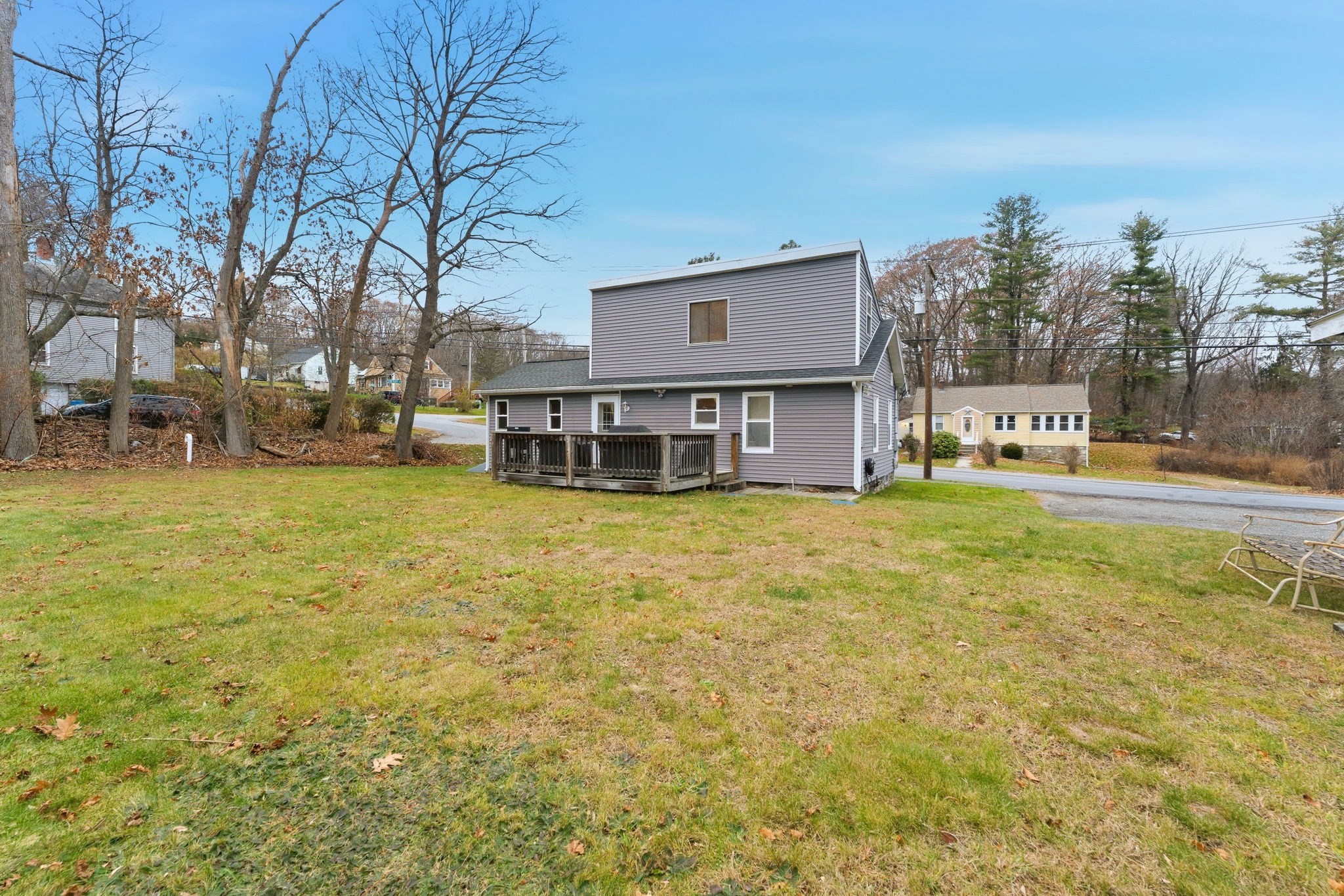315 Stafford St, Leicester, MA 01611 - Image 38