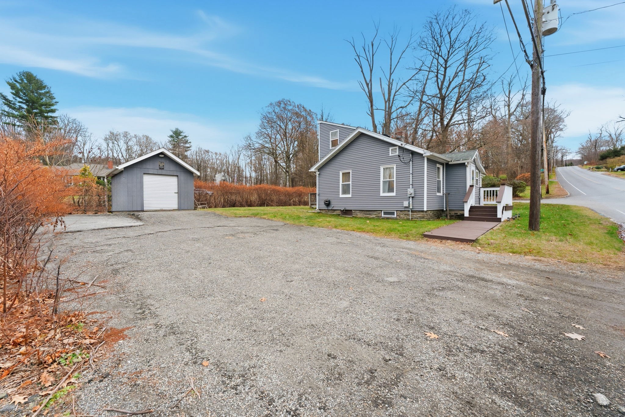 315 Stafford St, Leicester, MA 01611 - Image 39