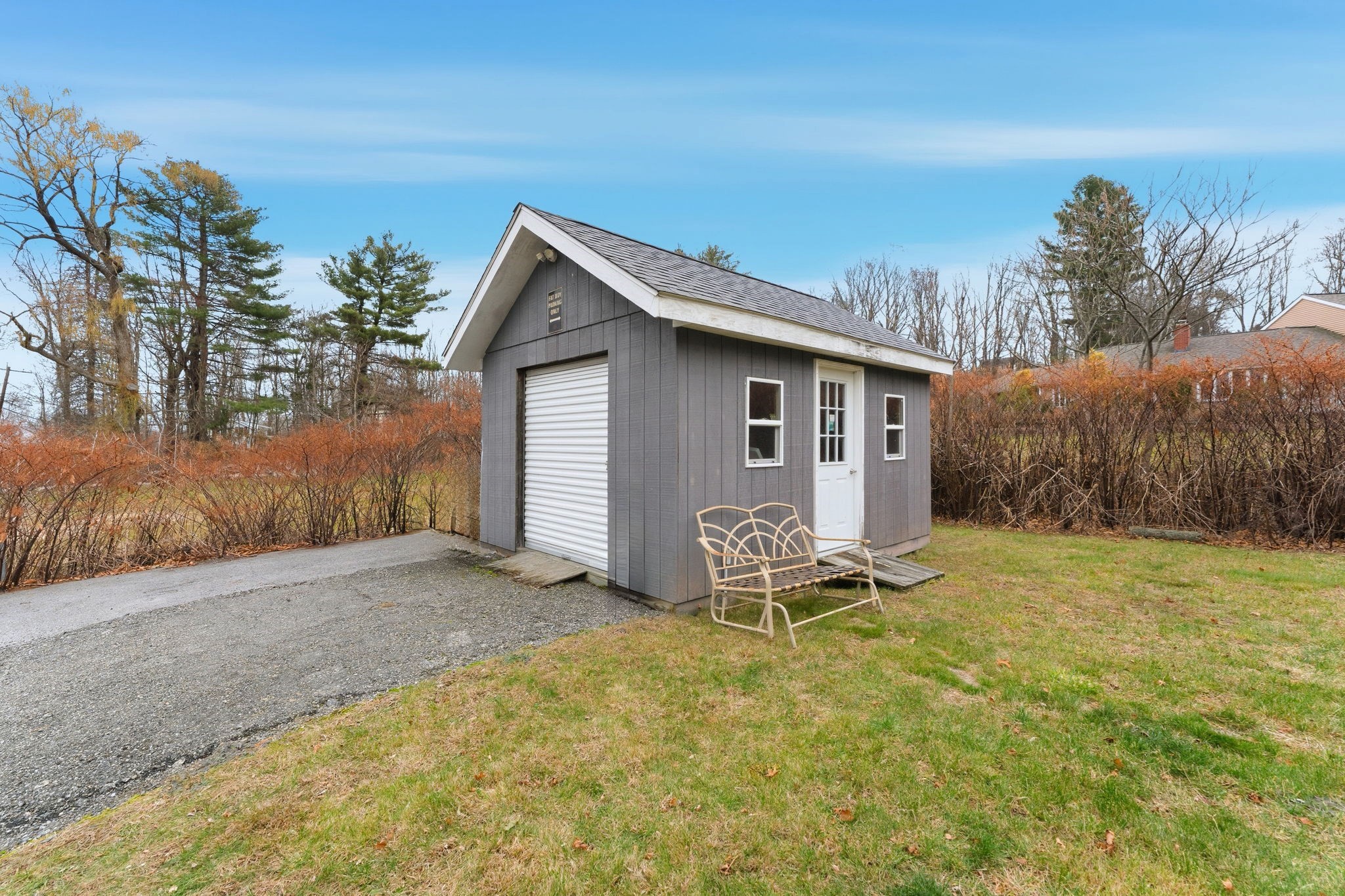 315 Stafford St, Leicester, MA 01611 - Image 40