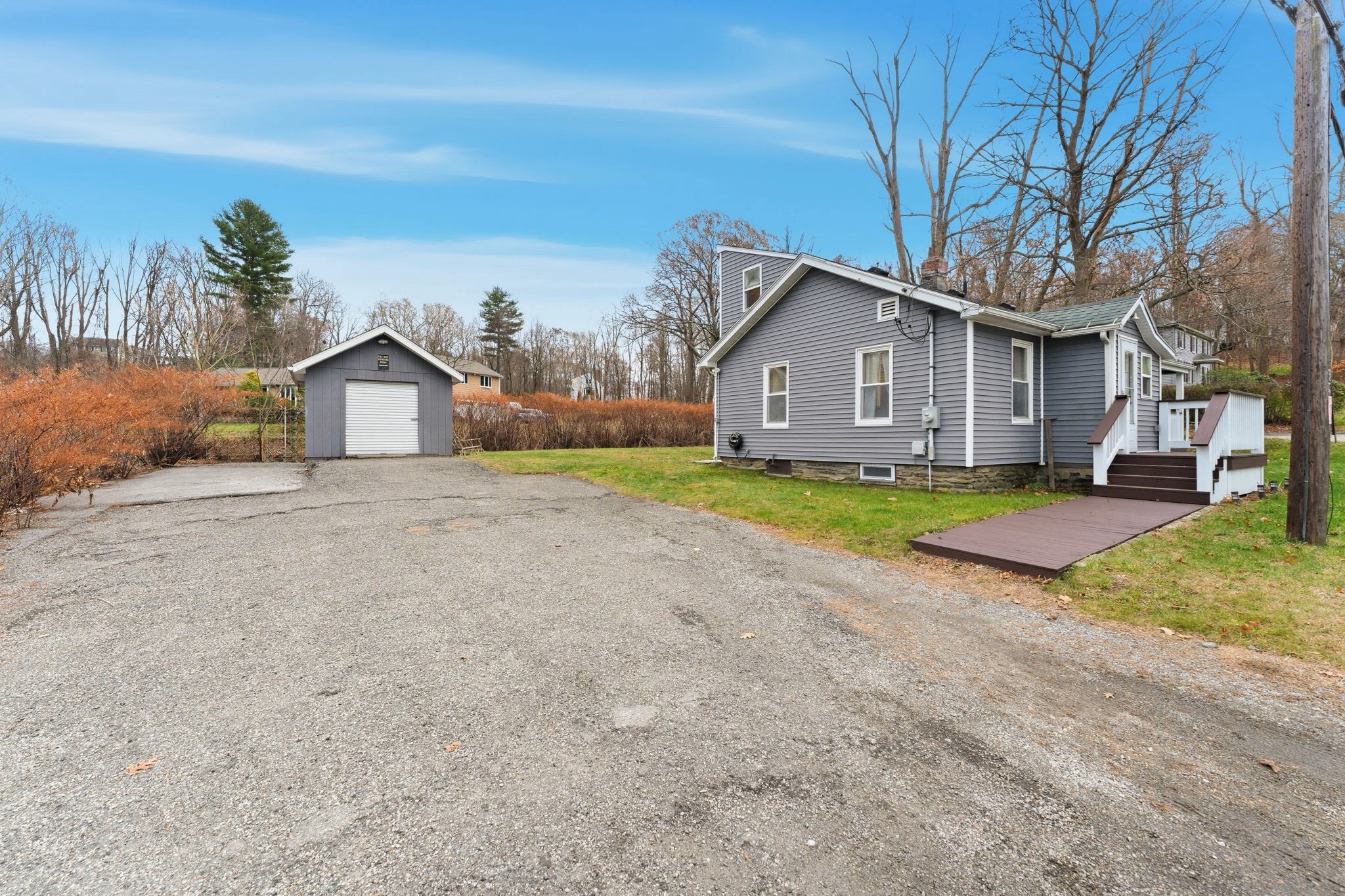 315 Stafford St, Leicester, MA 01611 - Image 41