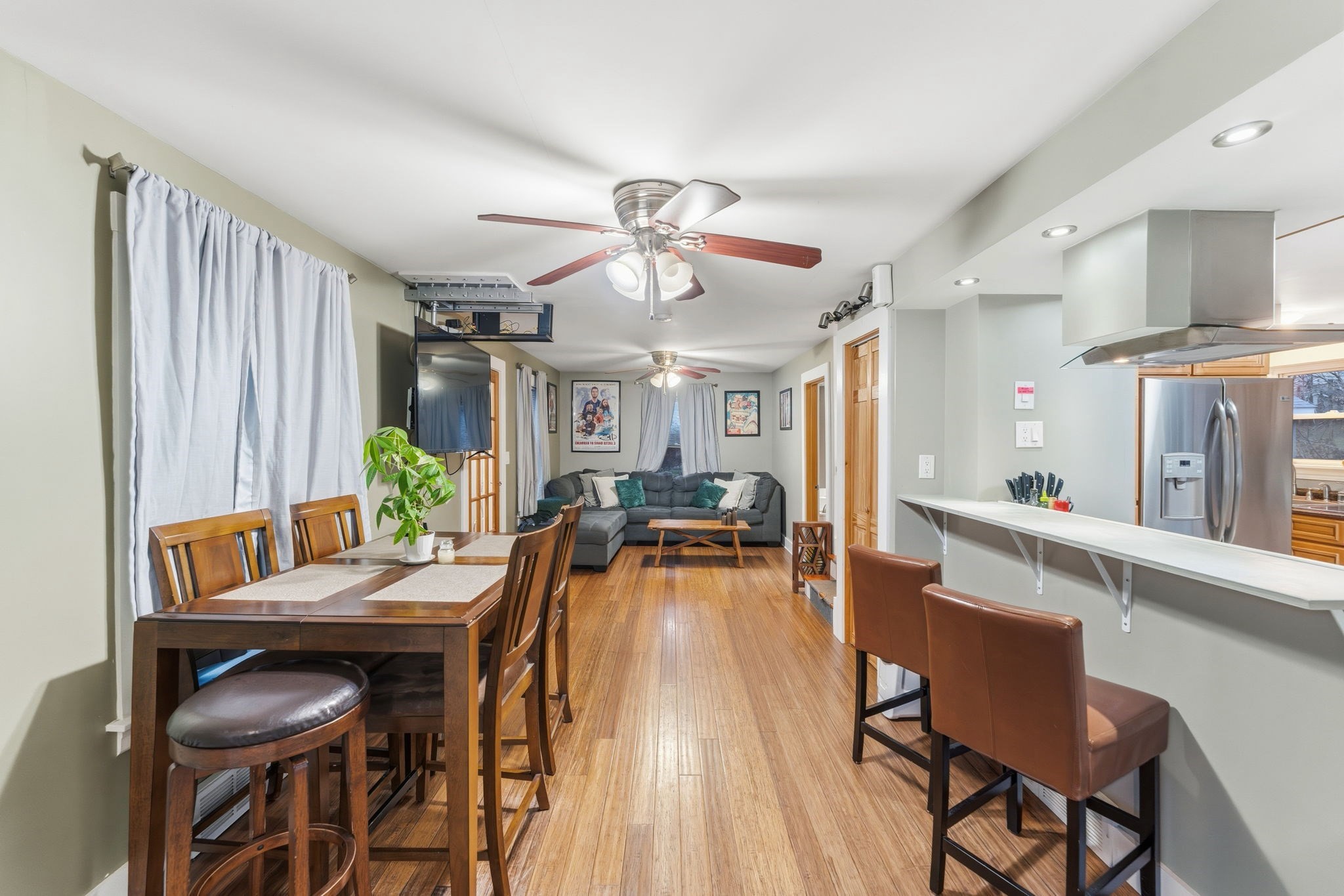 315 Stafford St, Leicester, MA 01611 - Image 6