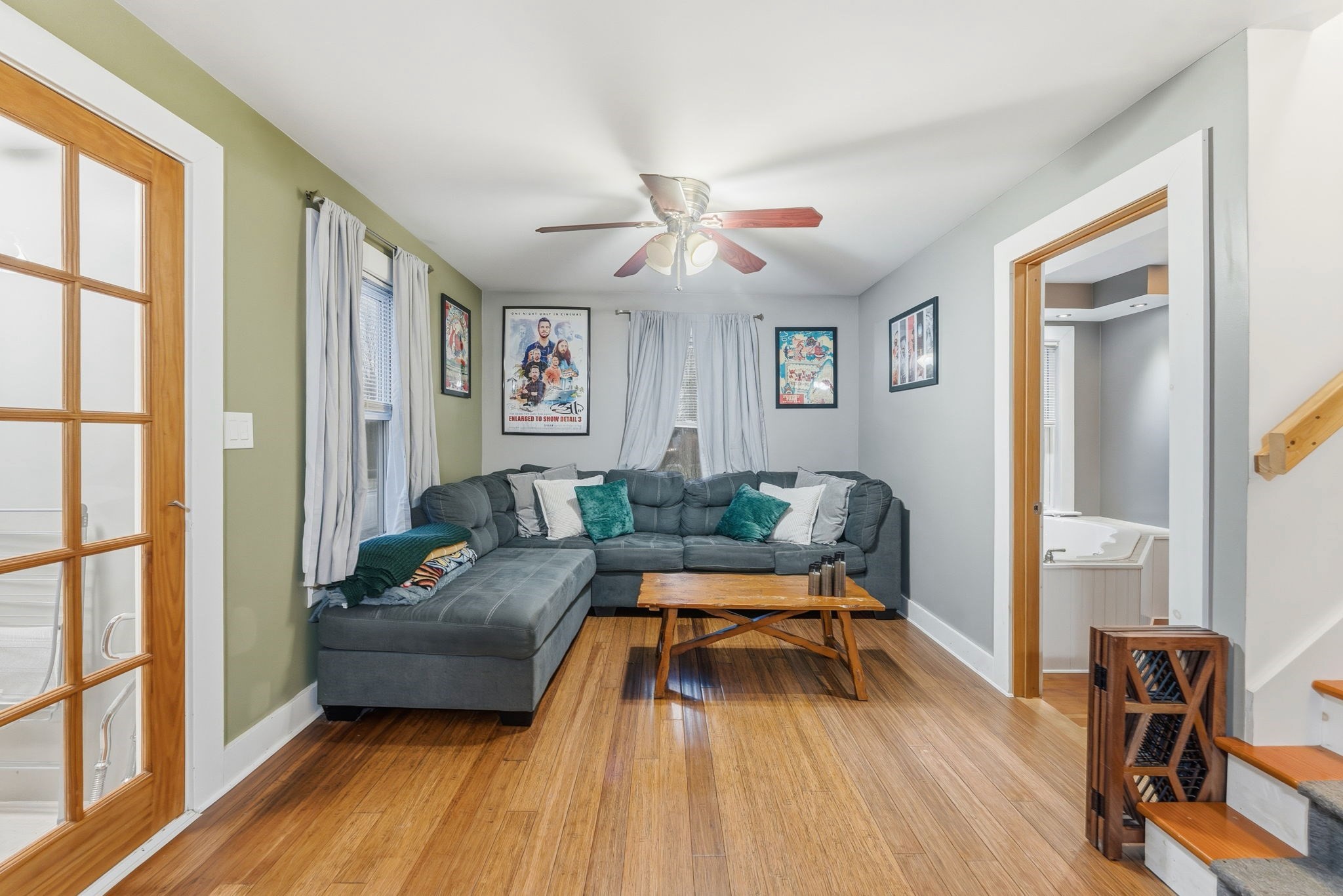 315 Stafford St, Leicester, MA 01611 - Image 7