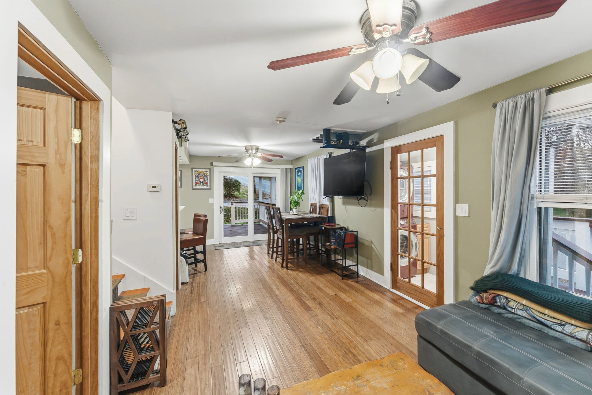 315 Stafford St, Leicester, MA 01611 - Image 8