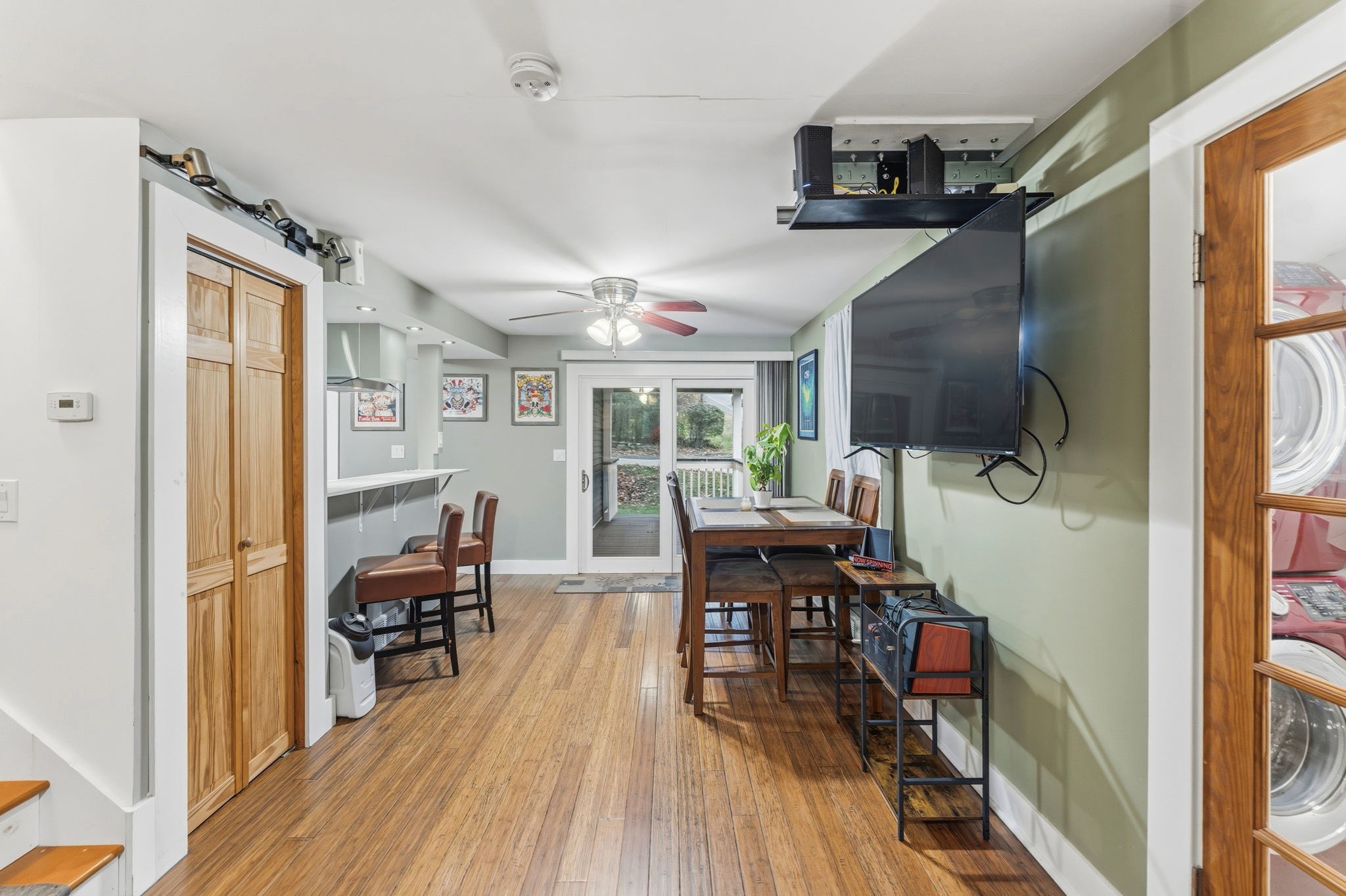 315 Stafford St, Leicester, MA 01611 - Image 9