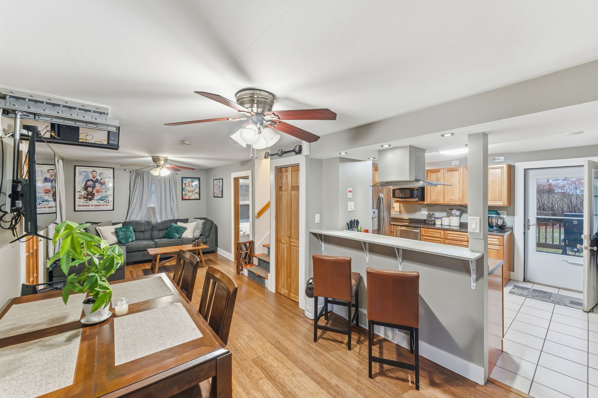 315 Stafford St, Leicester, MA 01611 - Image 10