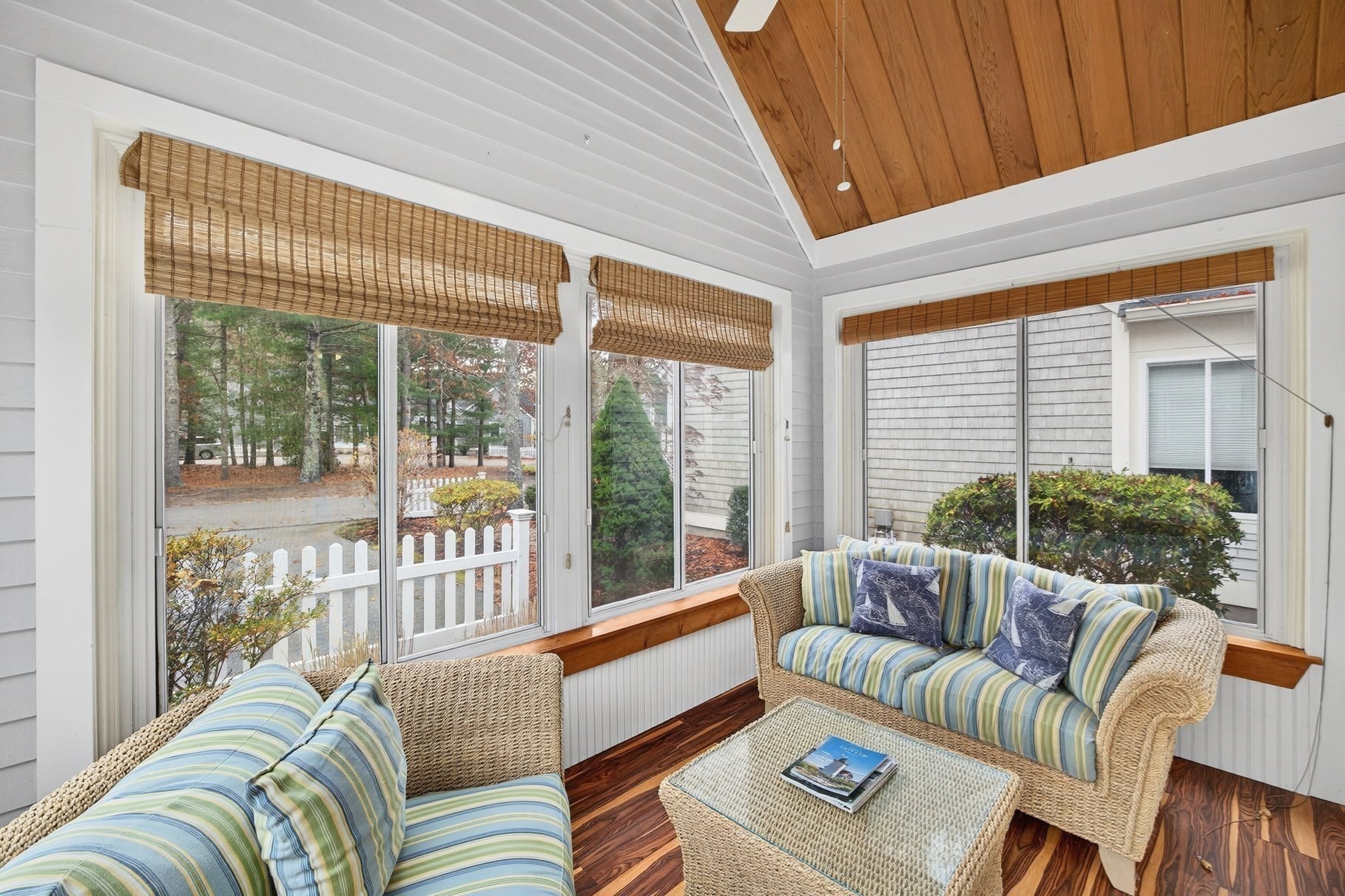 16 Gold Leaf Ln Unit 16, Mashpee, MA 02649 - Image 12