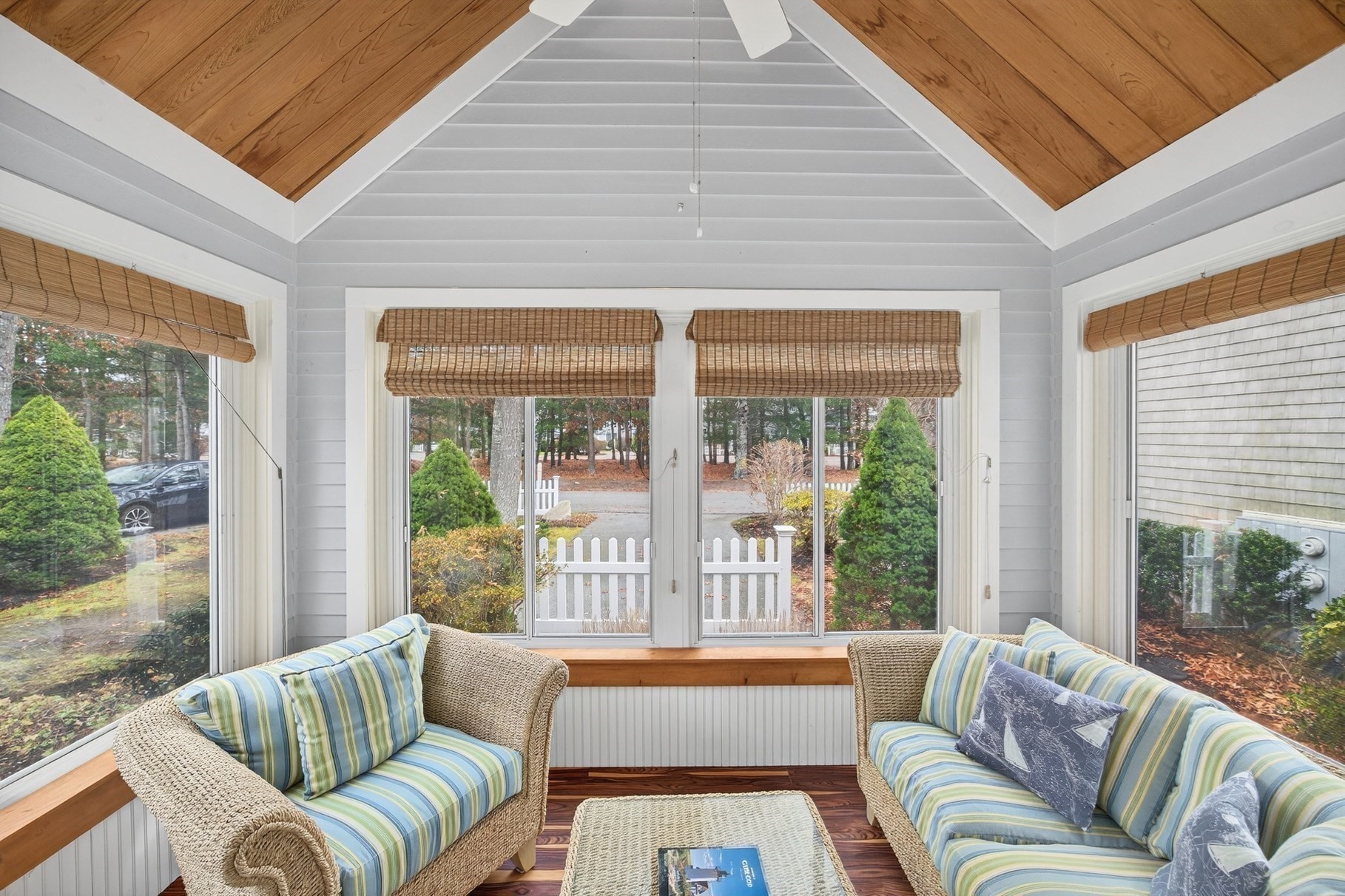 16 Gold Leaf Ln Unit 16, Mashpee, MA 02649 - Image 13