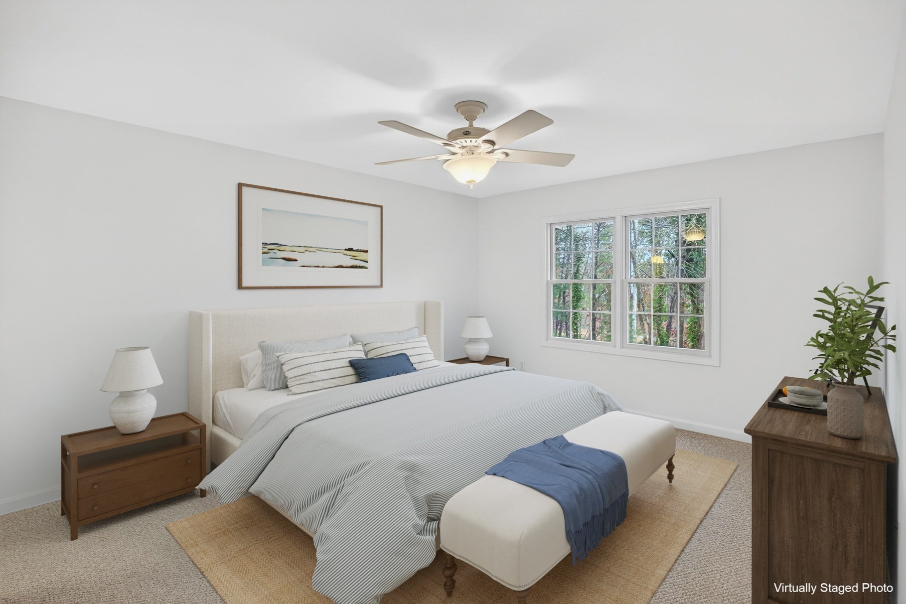 16 Gold Leaf Ln Unit 16, Mashpee, MA 02649 - Image 15