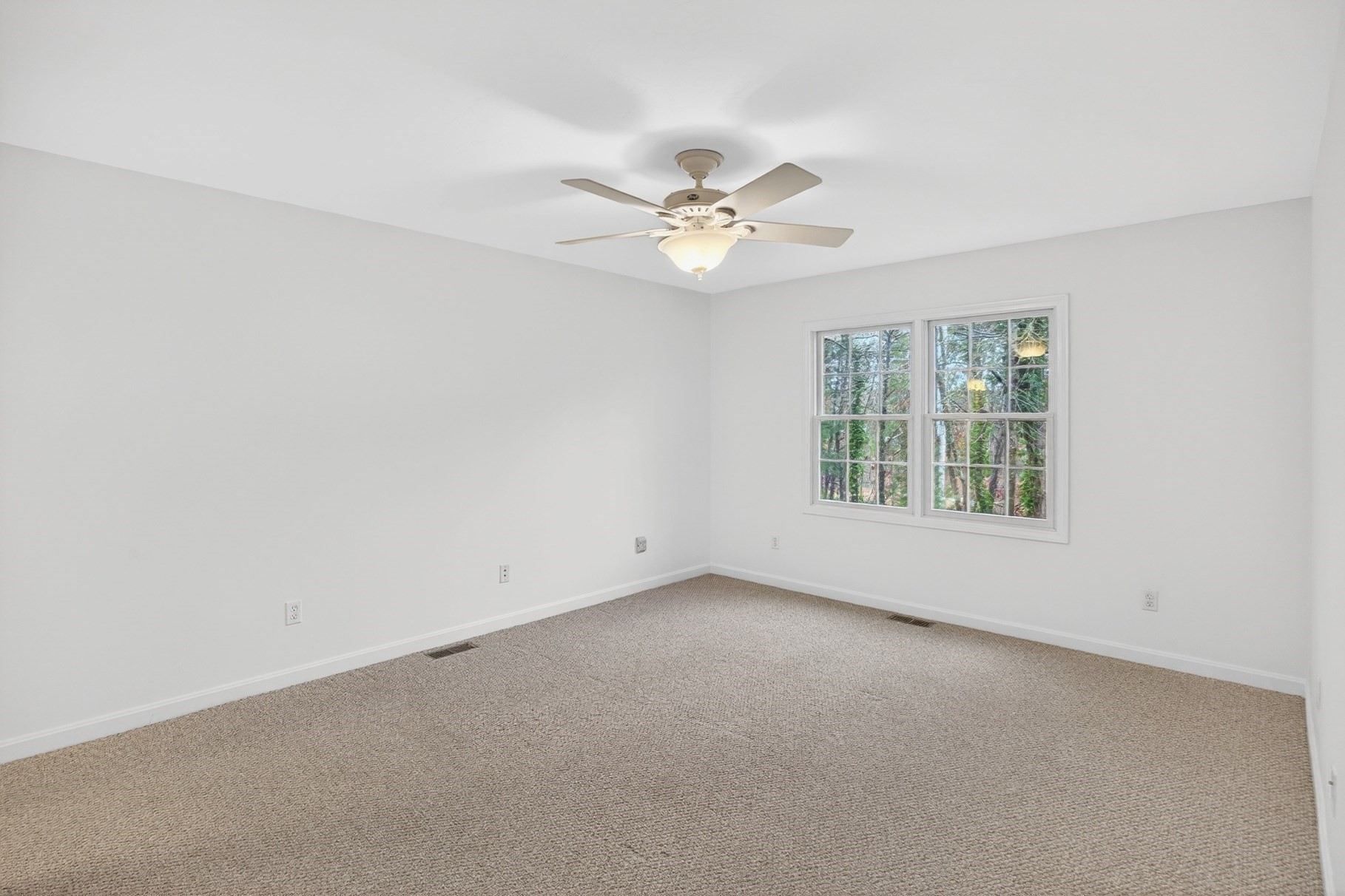 16 Gold Leaf Ln Unit 16, Mashpee, MA 02649 - Image 16