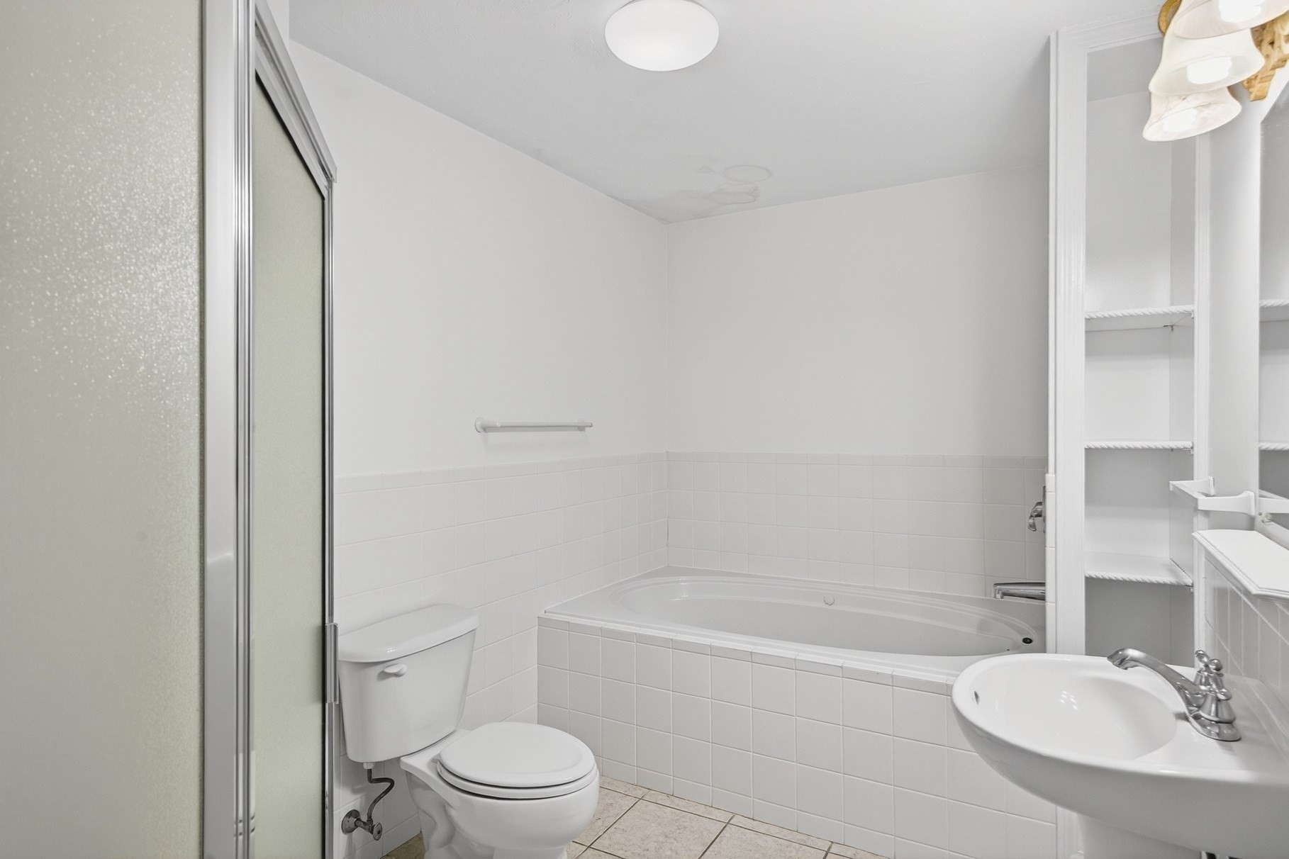 16 Gold Leaf Ln Unit 16, Mashpee, MA 02649 - Image 17