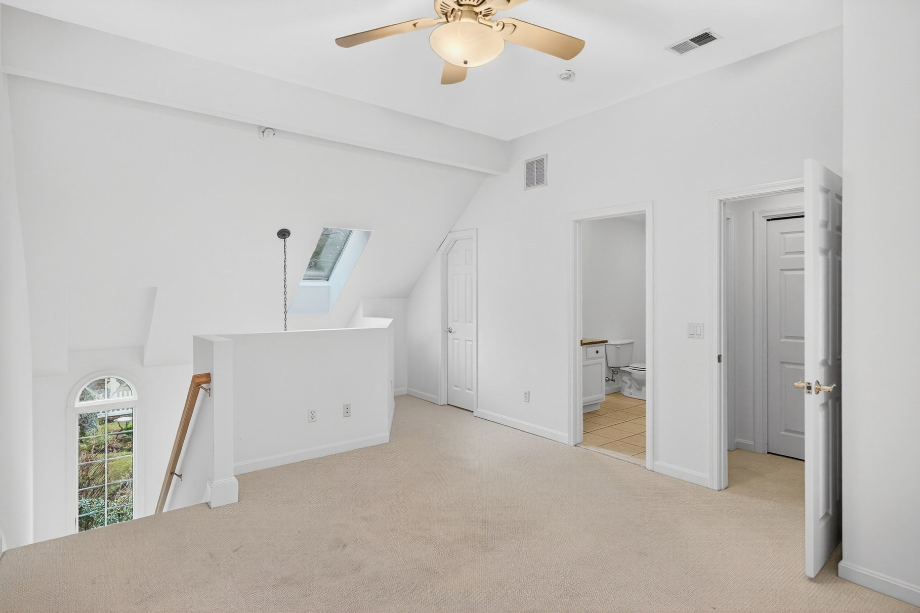 16 Gold Leaf Ln Unit 16, Mashpee, MA 02649 - Image 18