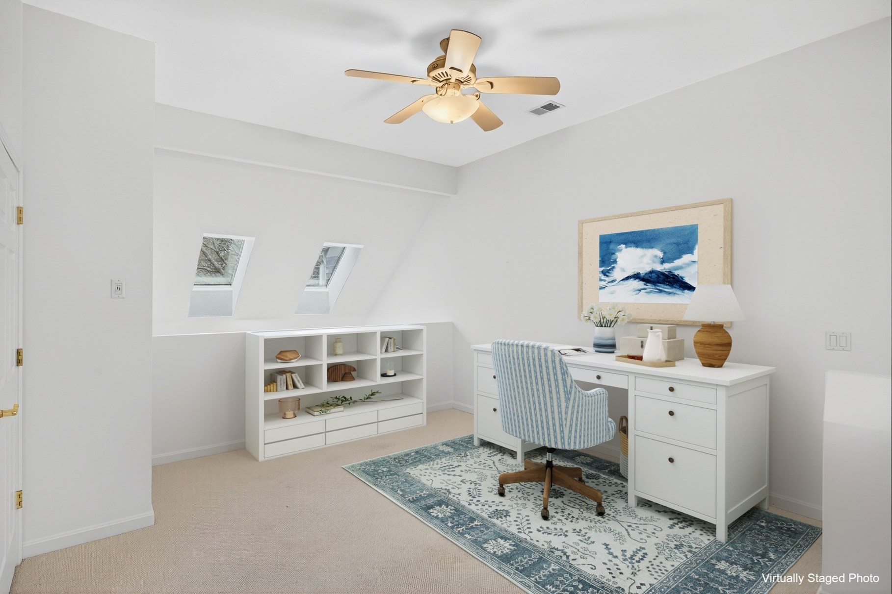 16 Gold Leaf Ln Unit 16, Mashpee, MA 02649 - Image 19