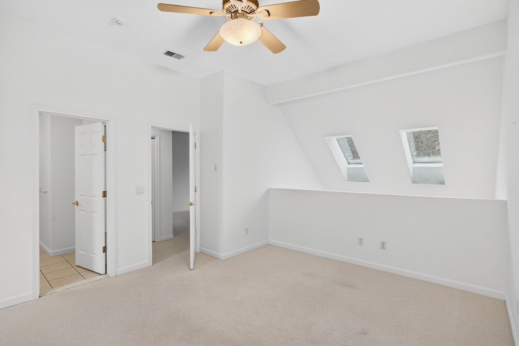16 Gold Leaf Ln Unit 16, Mashpee, MA 02649 - Image 20