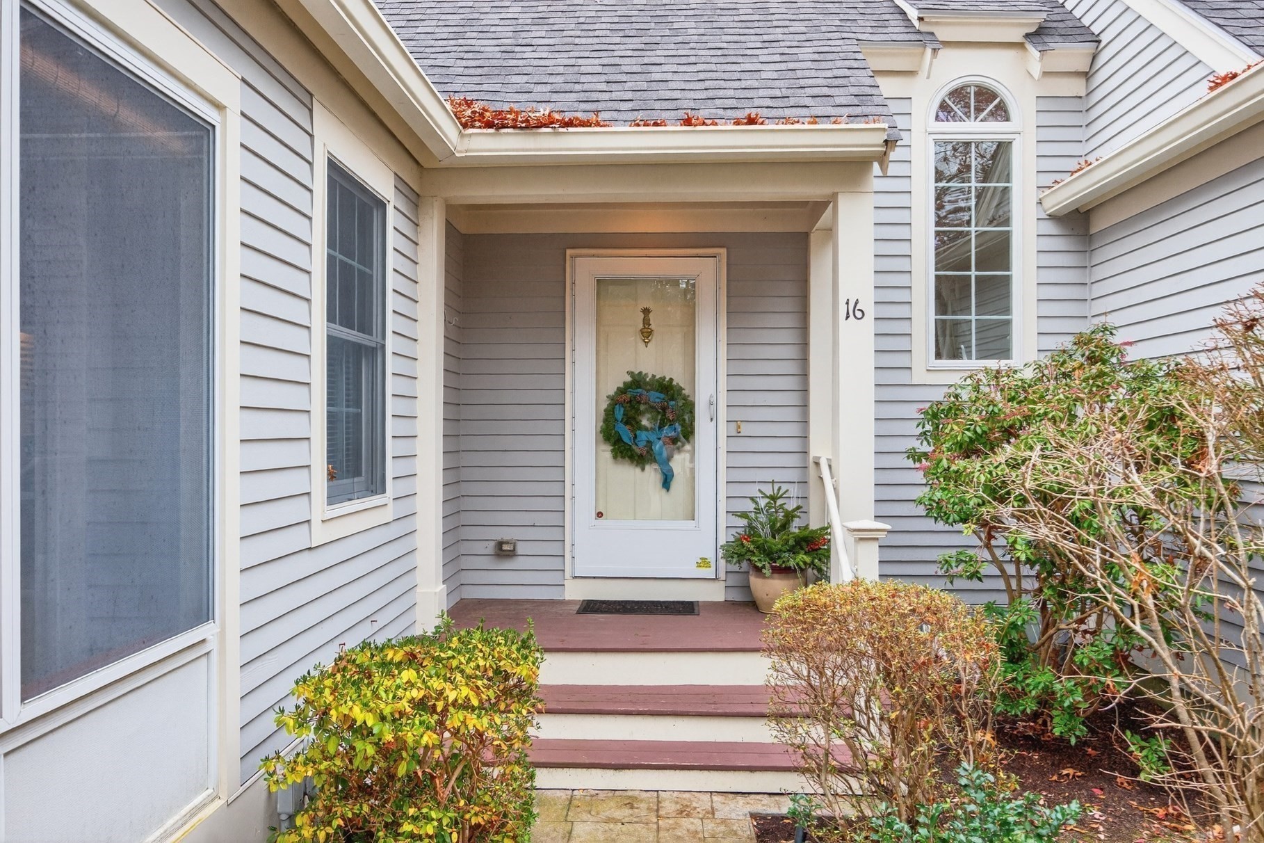 16 Gold Leaf Ln Unit 16, Mashpee, MA 02649 - Image 3