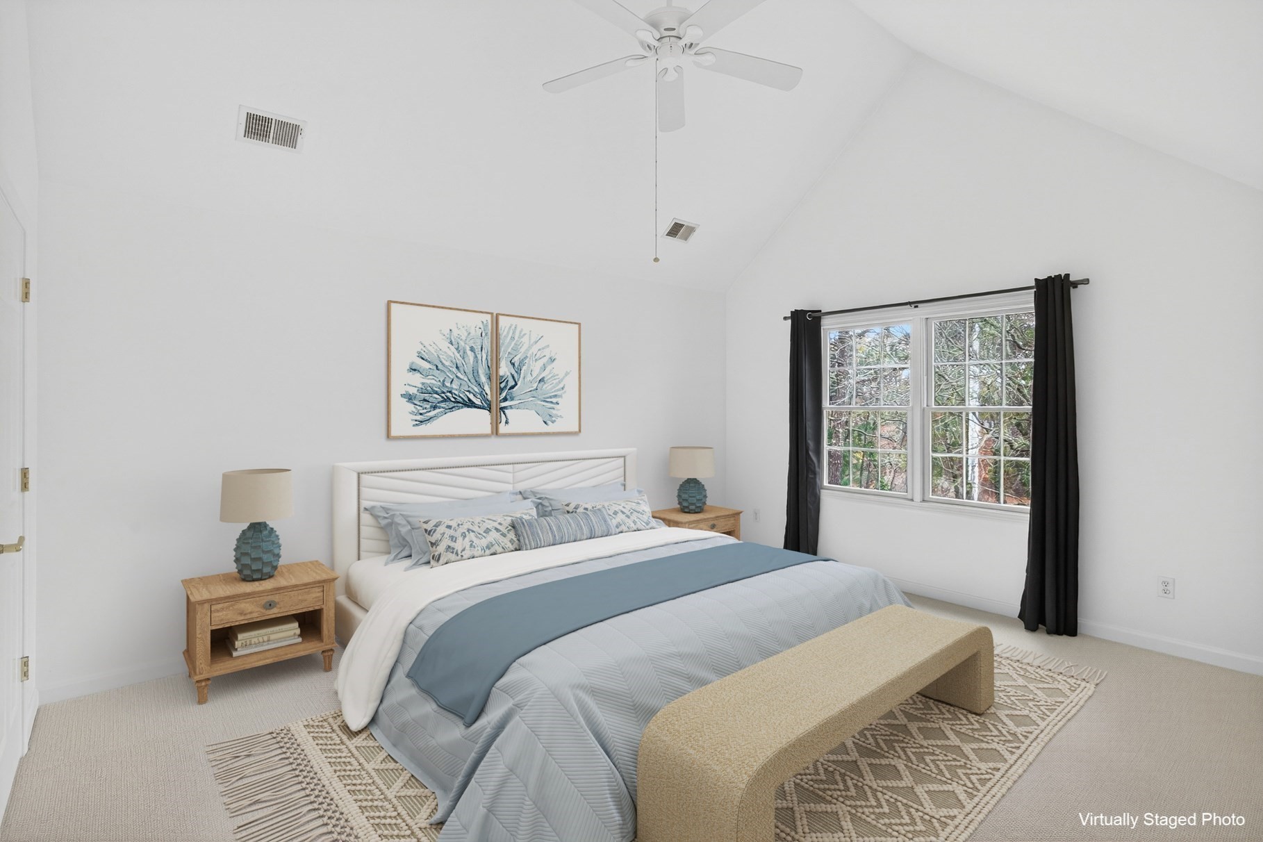 16 Gold Leaf Ln Unit 16, Mashpee, MA 02649 - Image 21