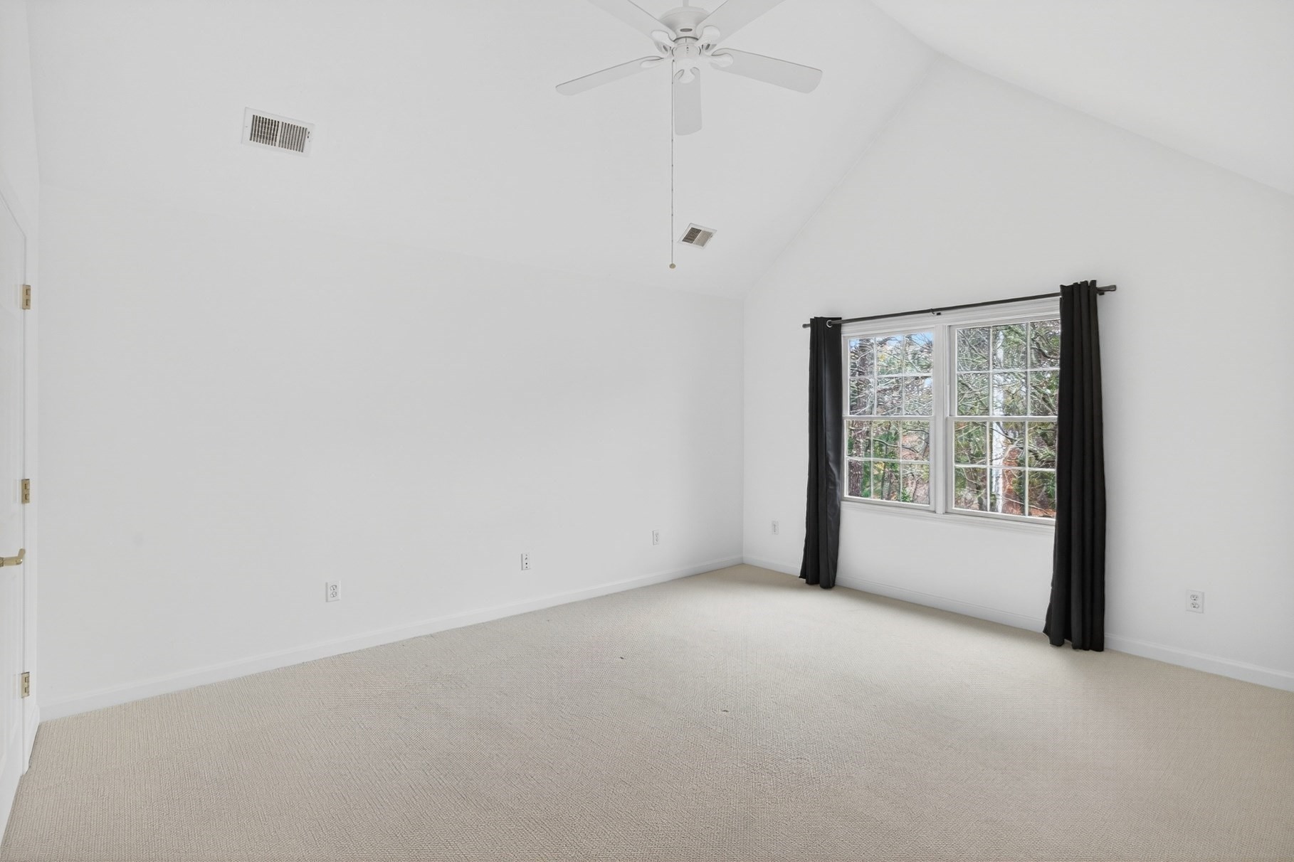 16 Gold Leaf Ln Unit 16, Mashpee, MA 02649 - Image 22