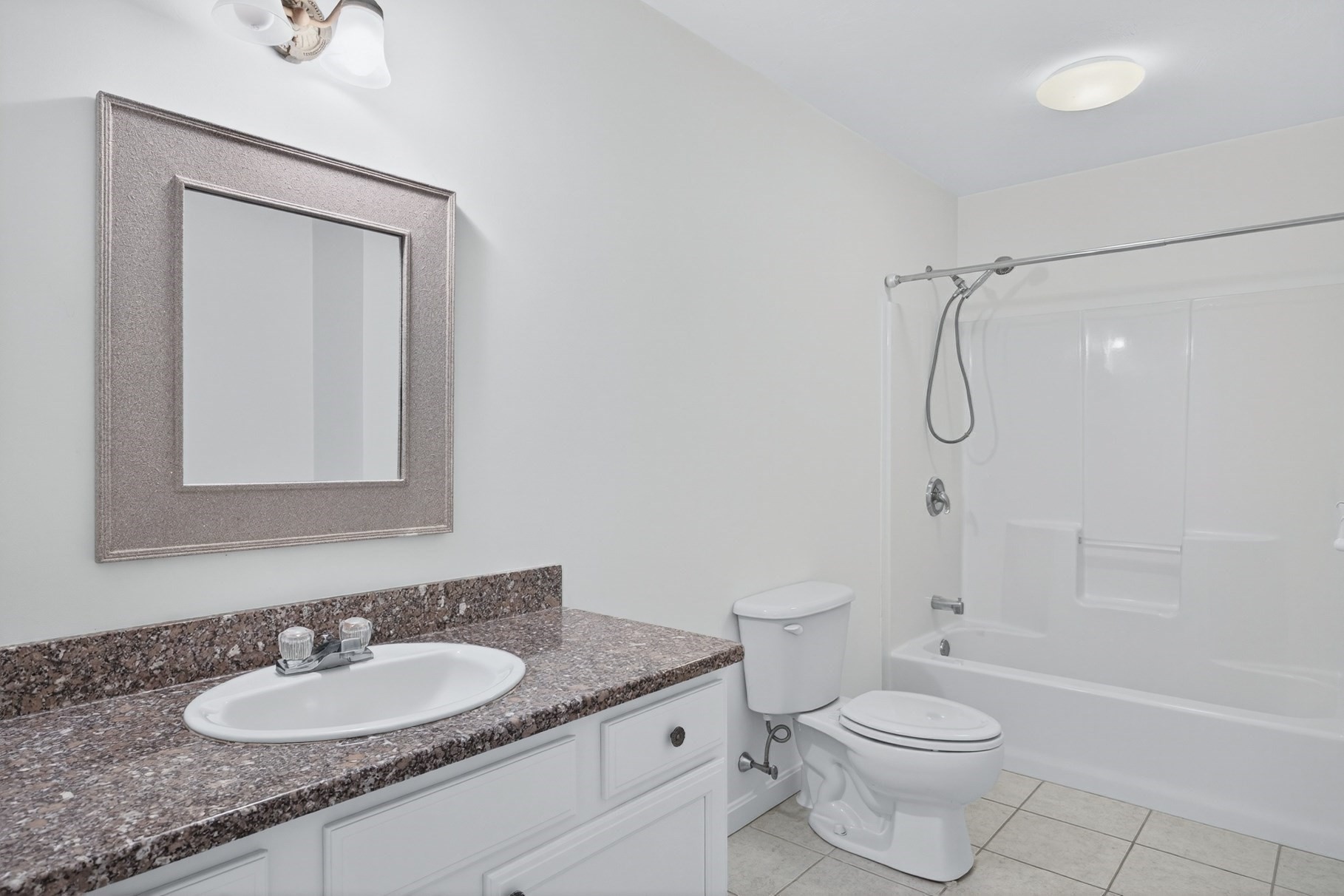 16 Gold Leaf Ln Unit 16, Mashpee, MA 02649 - Image 24