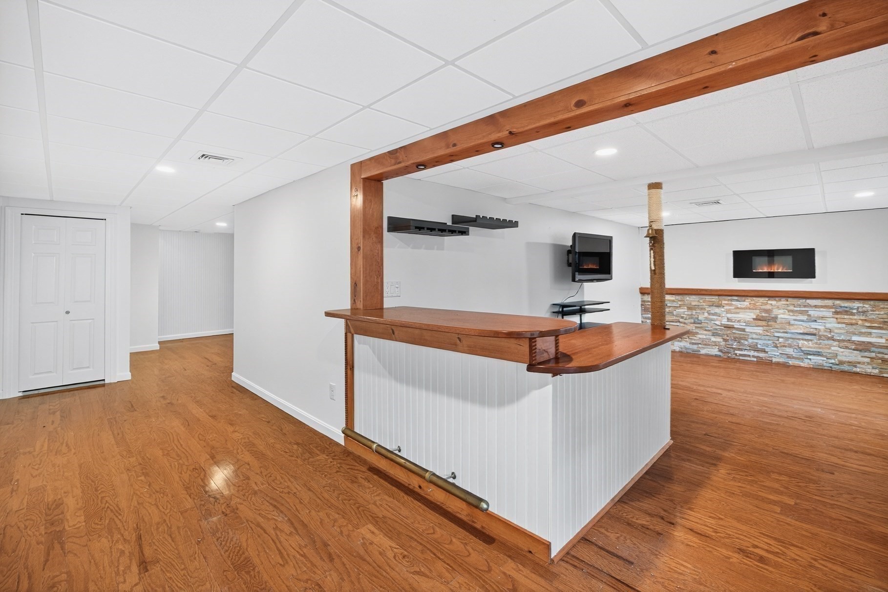 16 Gold Leaf Ln Unit 16, Mashpee, MA 02649 - Image 25