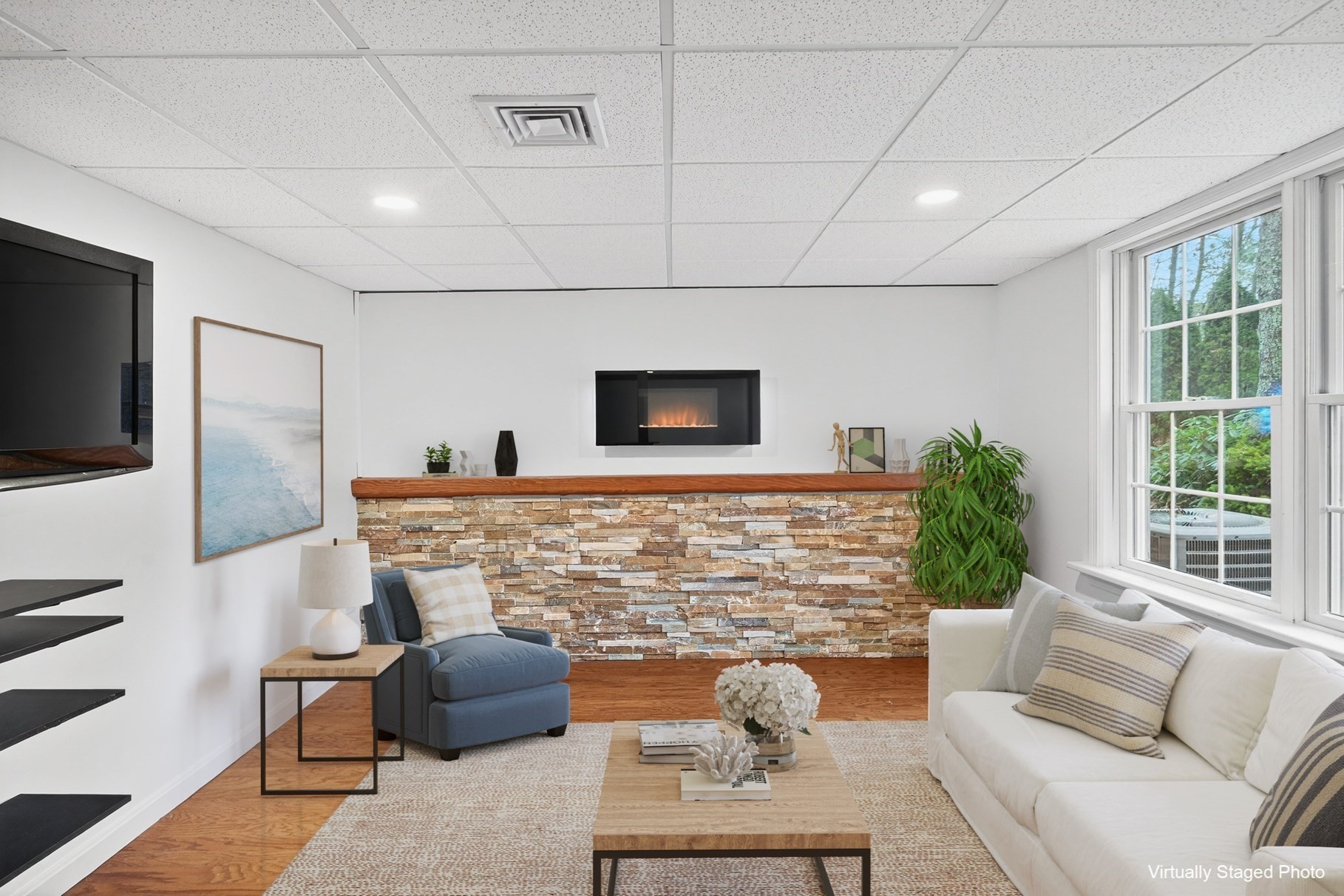 16 Gold Leaf Ln Unit 16, Mashpee, MA 02649 - Image 26