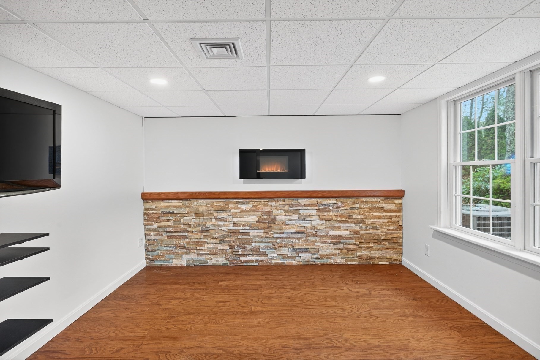 16 Gold Leaf Ln Unit 16, Mashpee, MA 02649 - Image 27