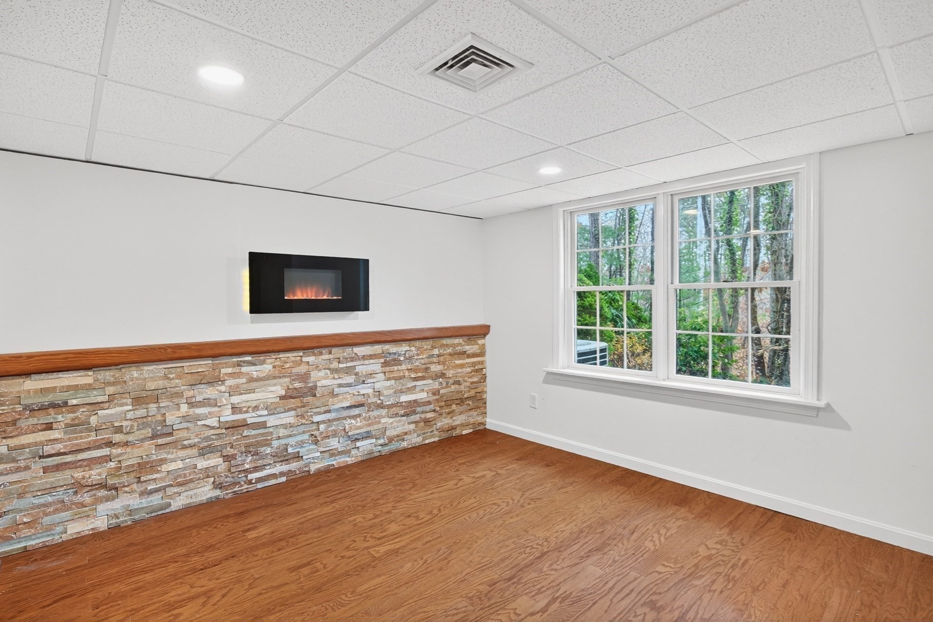 16 Gold Leaf Ln Unit 16, Mashpee, MA 02649 - Image 28